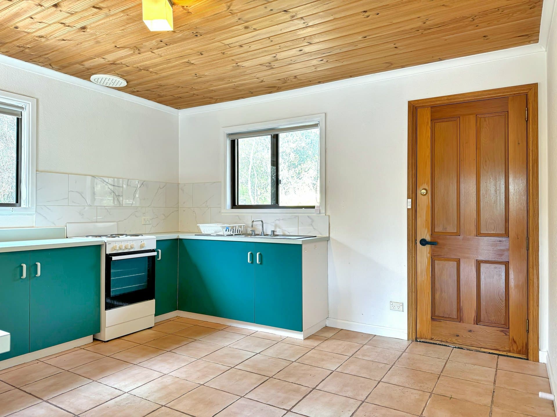 90 Harveys Farm Road Bicheno TAS, Bicheno - Thumbnail 5