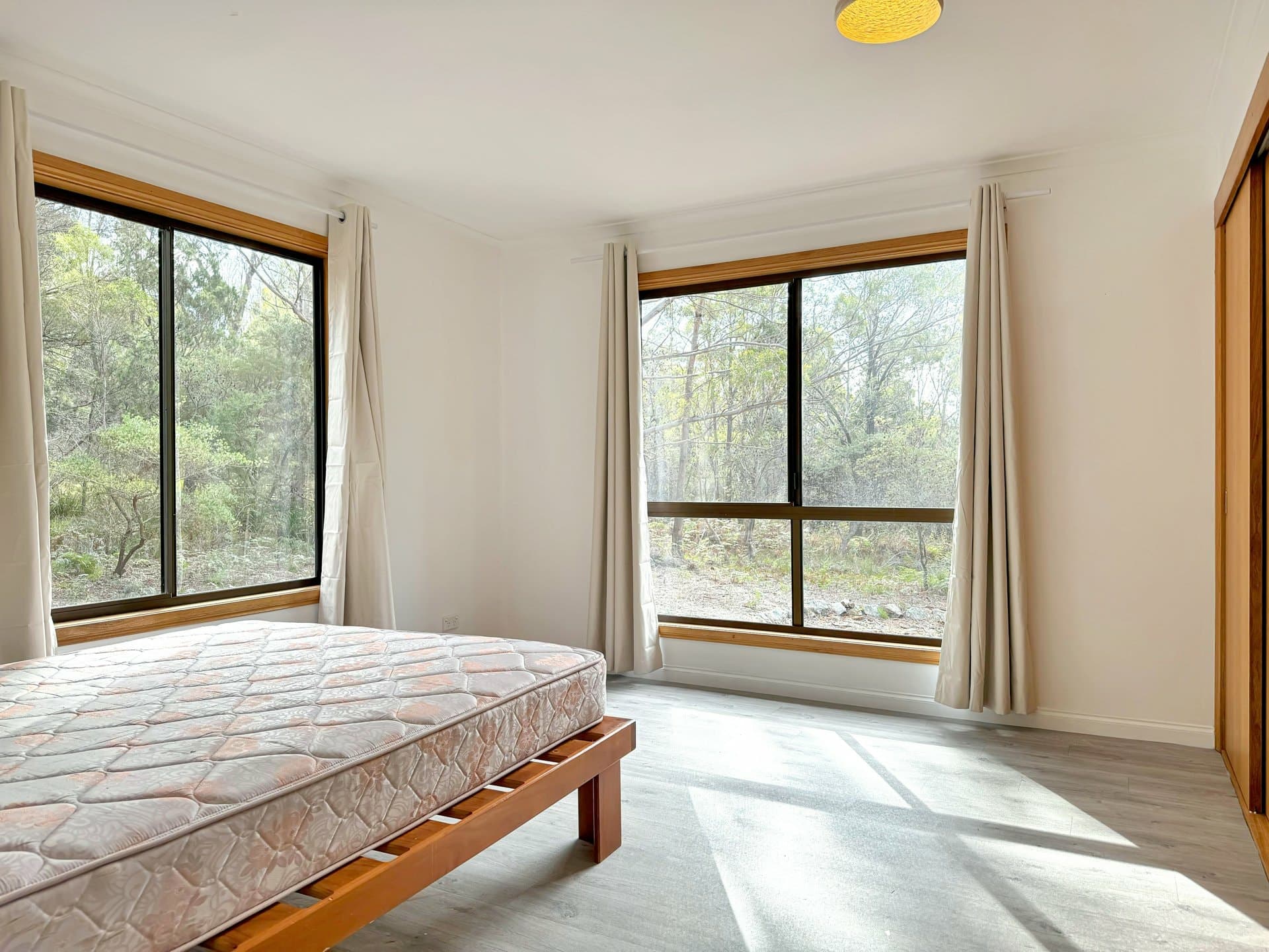 90 Harveys Farm Road Bicheno TAS, Bicheno - Thumbnail 6