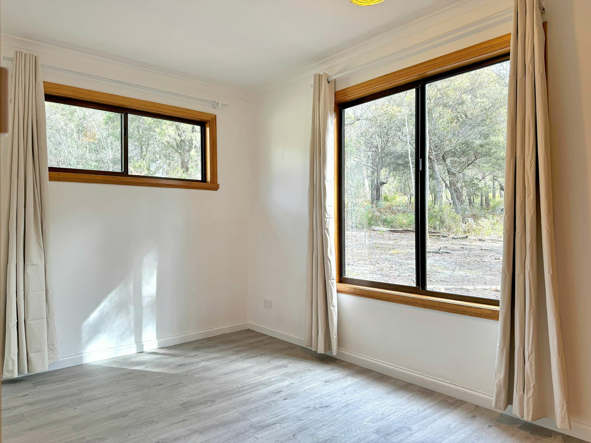 90 Harveys Farm Road Bicheno TAS, Bicheno - Thumbnail 7