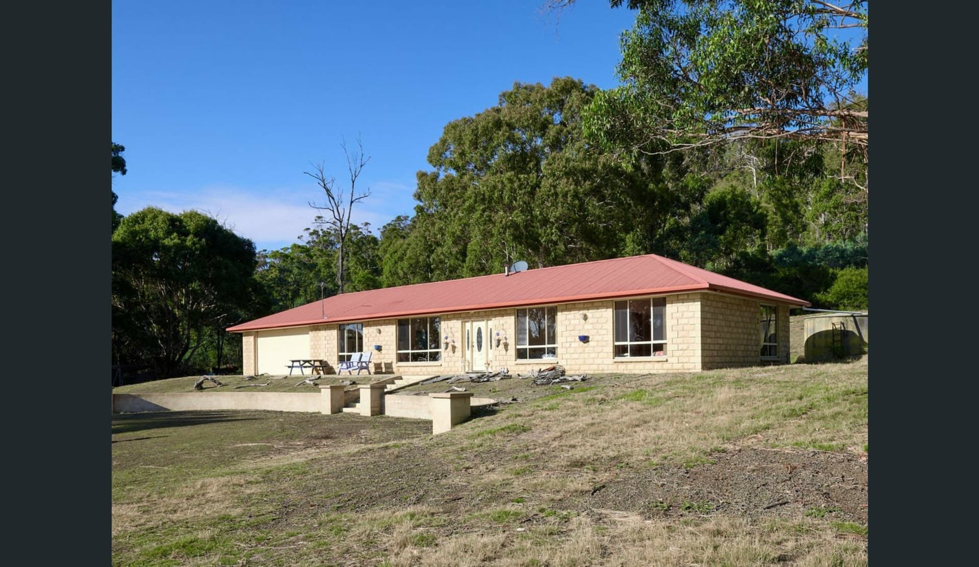 248 Harveys Farm Road Bicheno TAS, Bicheno - Thumbnail 2