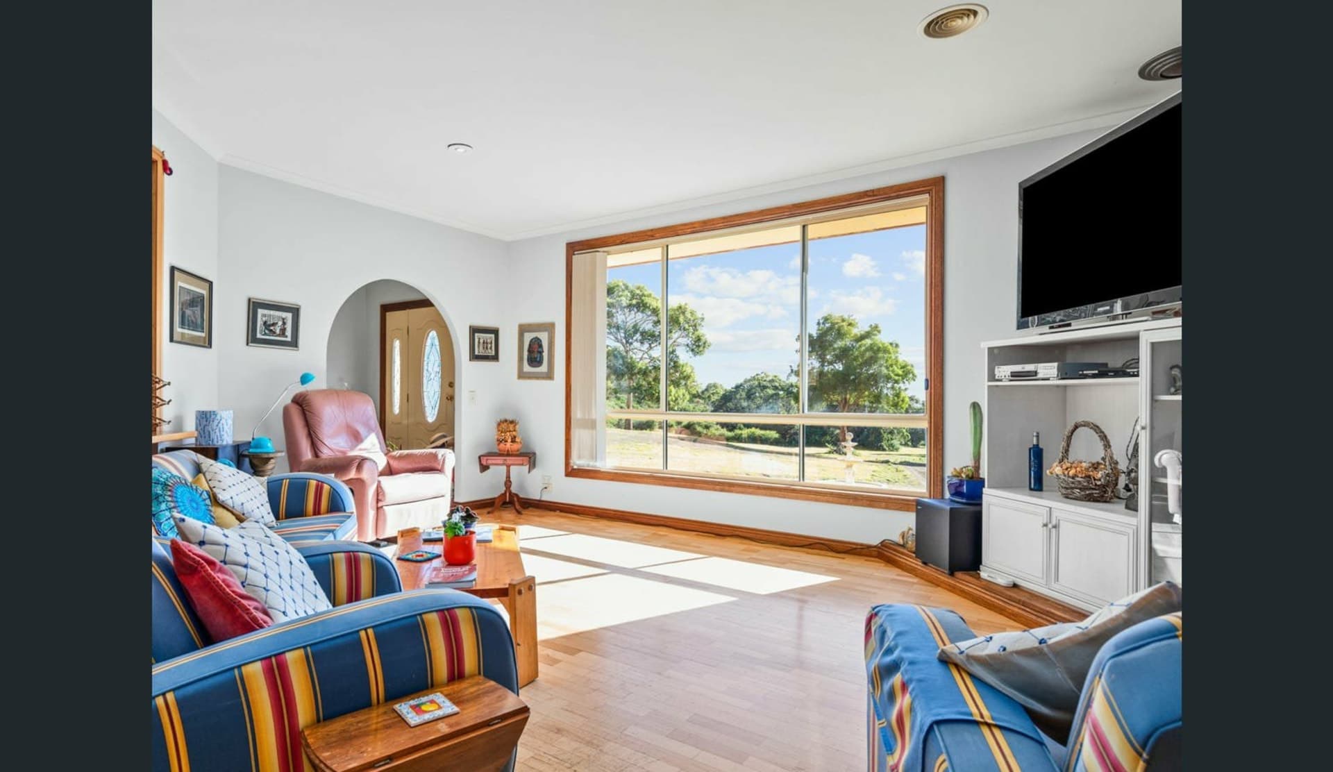248 Harveys Farm Road Bicheno TAS, Bicheno - Thumbnail 4