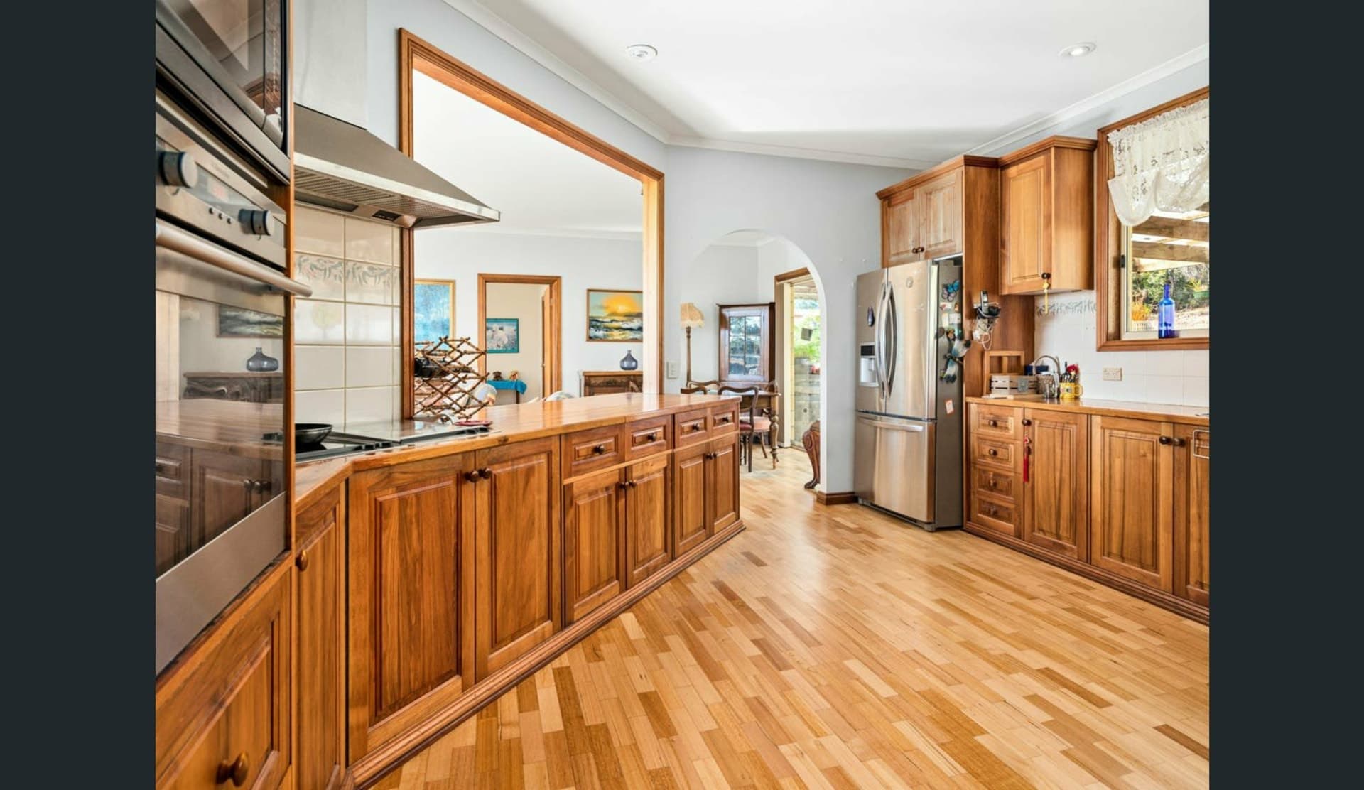 248 Harveys Farm Road Bicheno TAS, Bicheno - Thumbnail 5