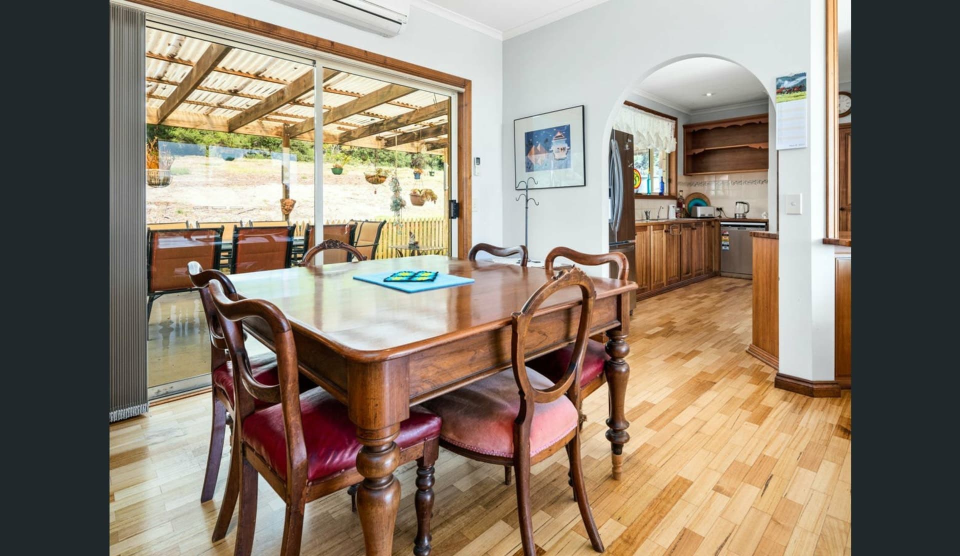 248 Harveys Farm Road Bicheno TAS, Bicheno - Thumbnail 6
