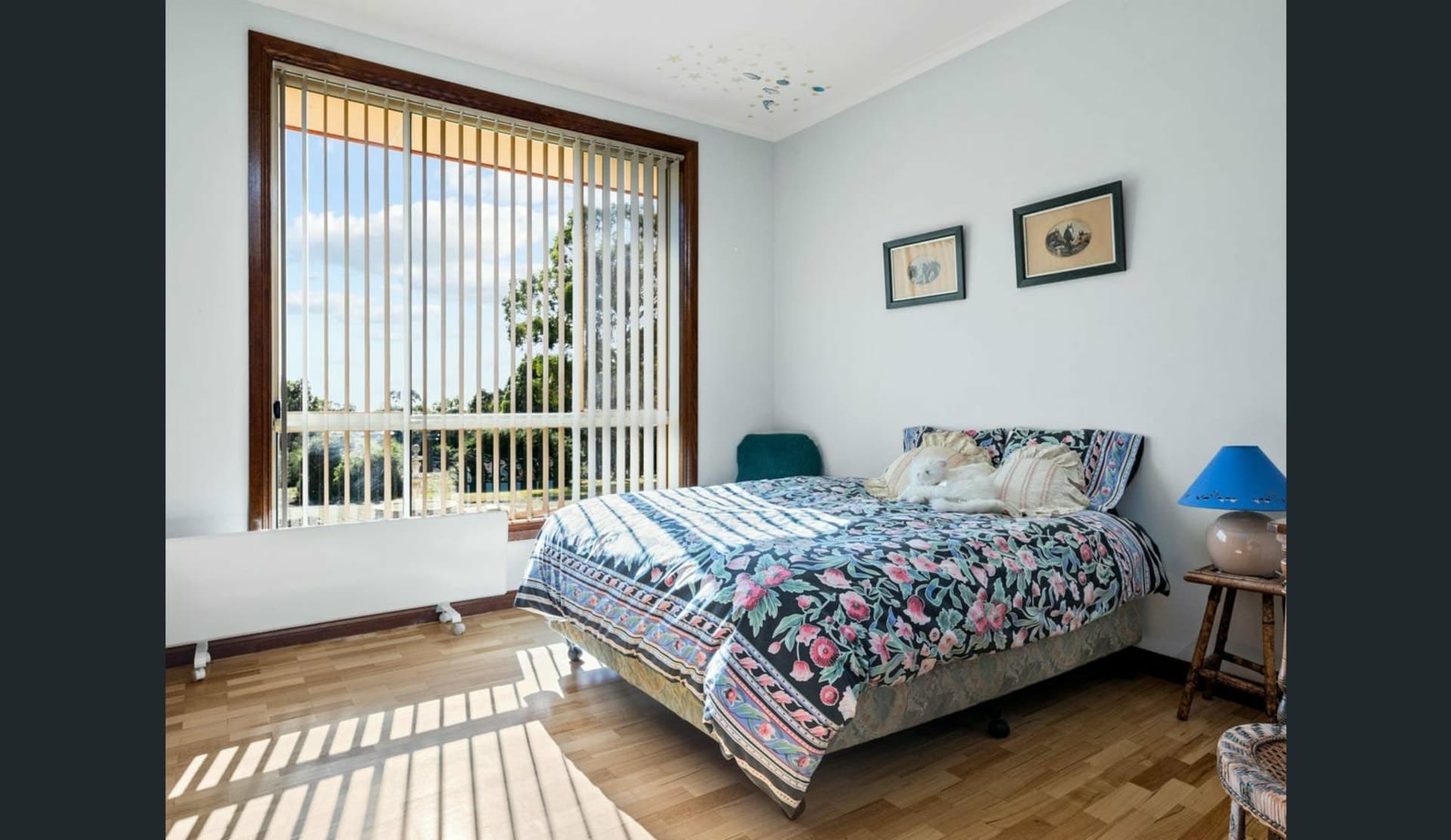 248 Harveys Farm Road Bicheno TAS, Bicheno - Thumbnail 7