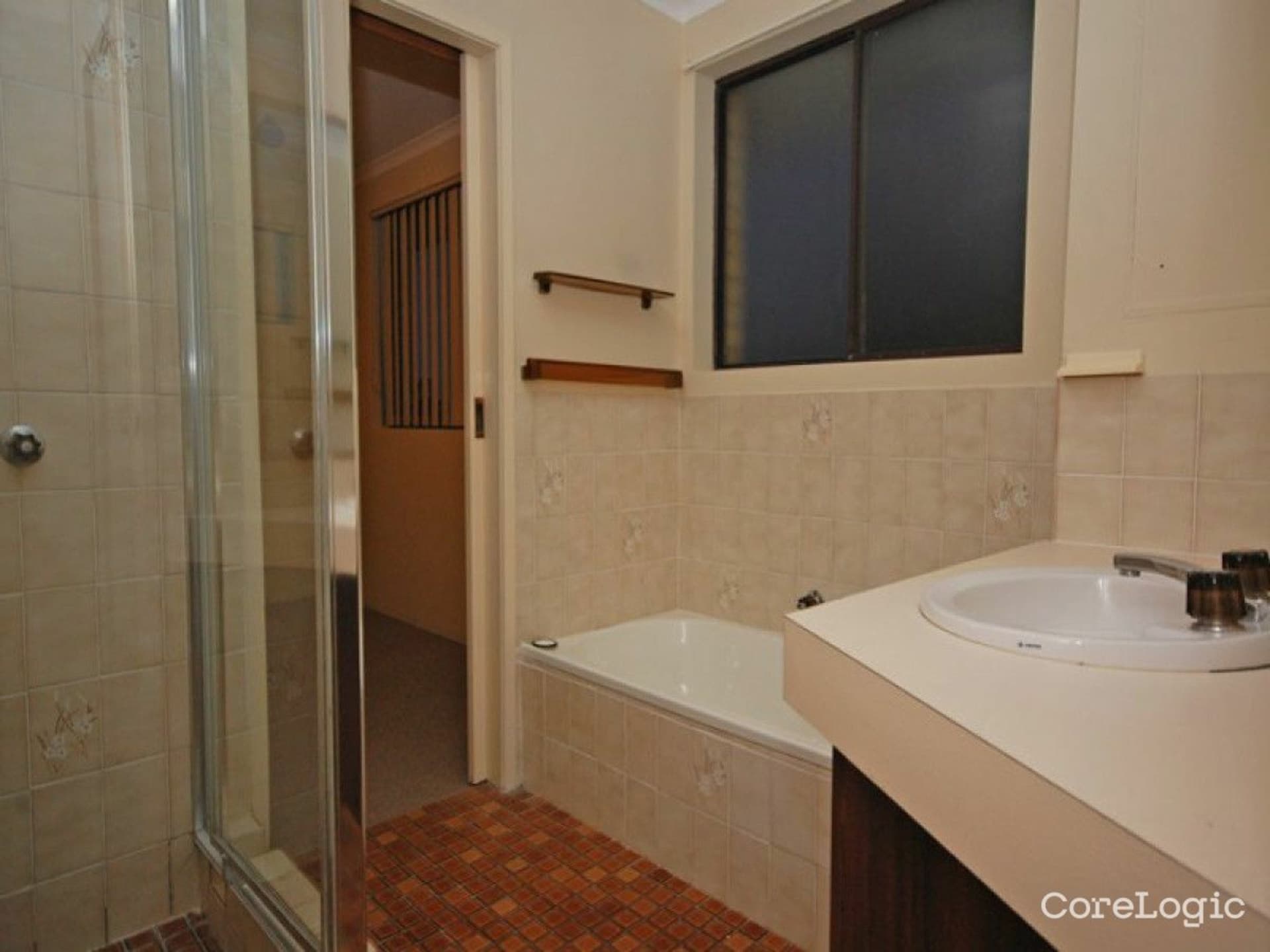 5/8 Oleander Avenue Biggera Waters QLD, Biggera Waters - Image 1