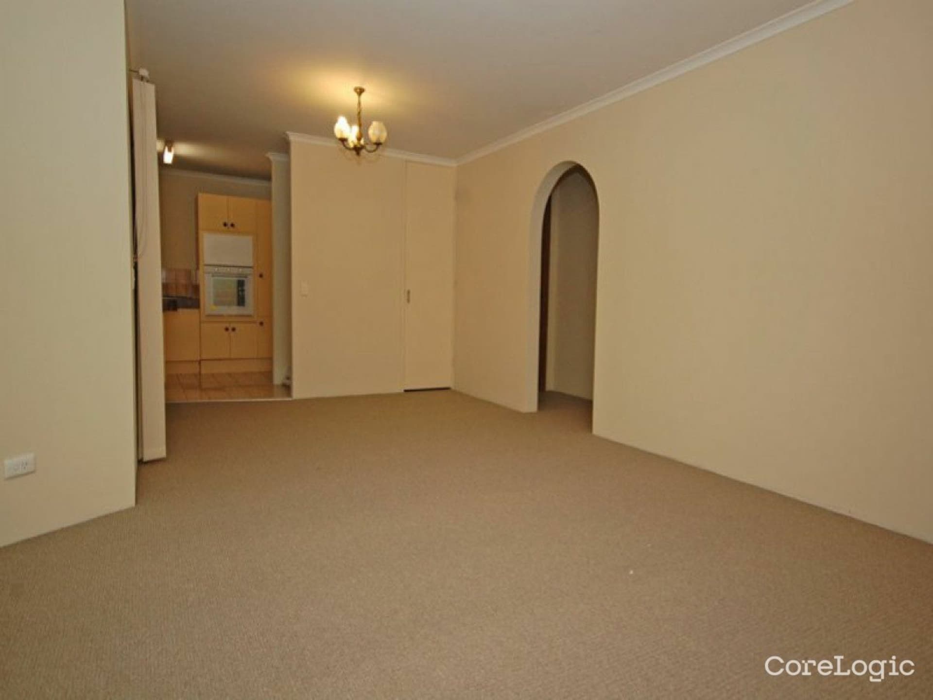 5/8 Oleander Avenue Biggera Waters QLD, Biggera Waters - Thumbnail 5