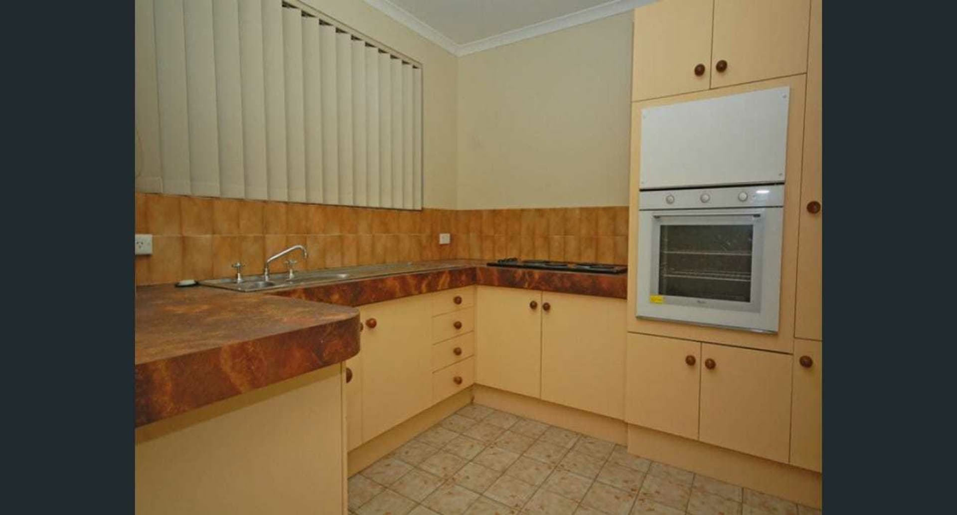 5/8 Oleander Avenue Biggera Waters QLD, Biggera Waters - Thumbnail 6