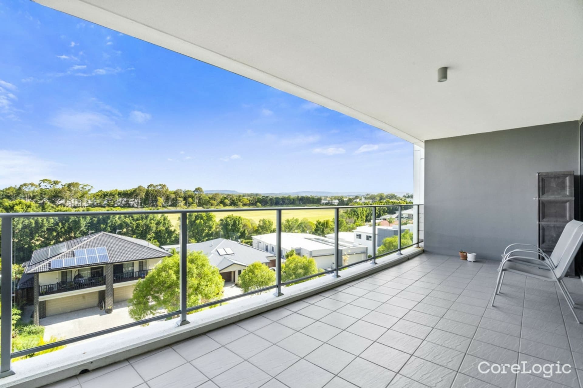 308/11 Compass Drive Biggera Waters QLD, Biggera Waters - Thumbnail 6