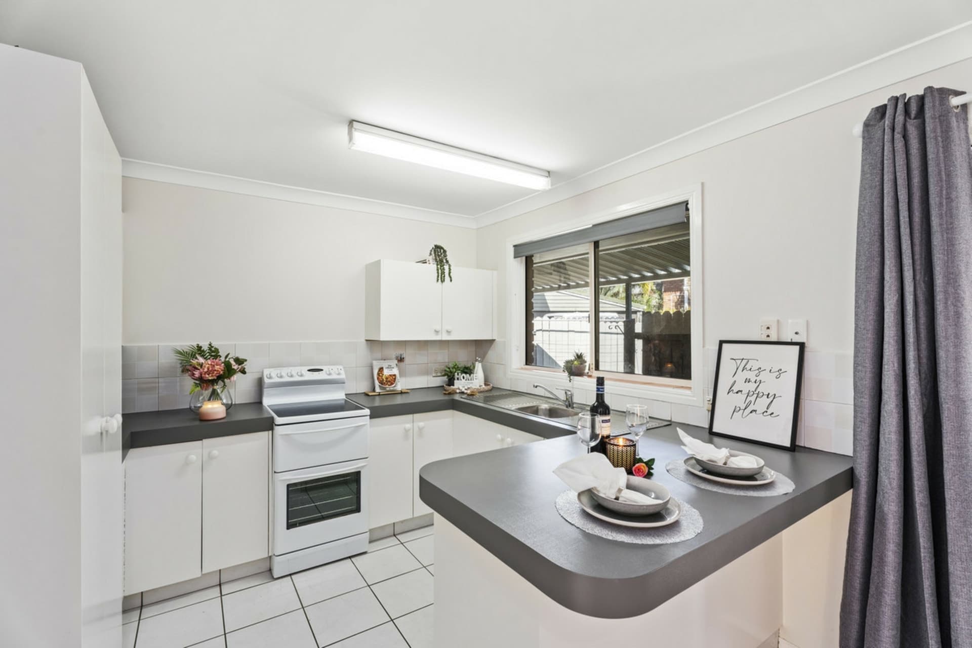 15/10 Hollywell Road Biggera Waters QLD, Biggera Waters - Thumbnail 6