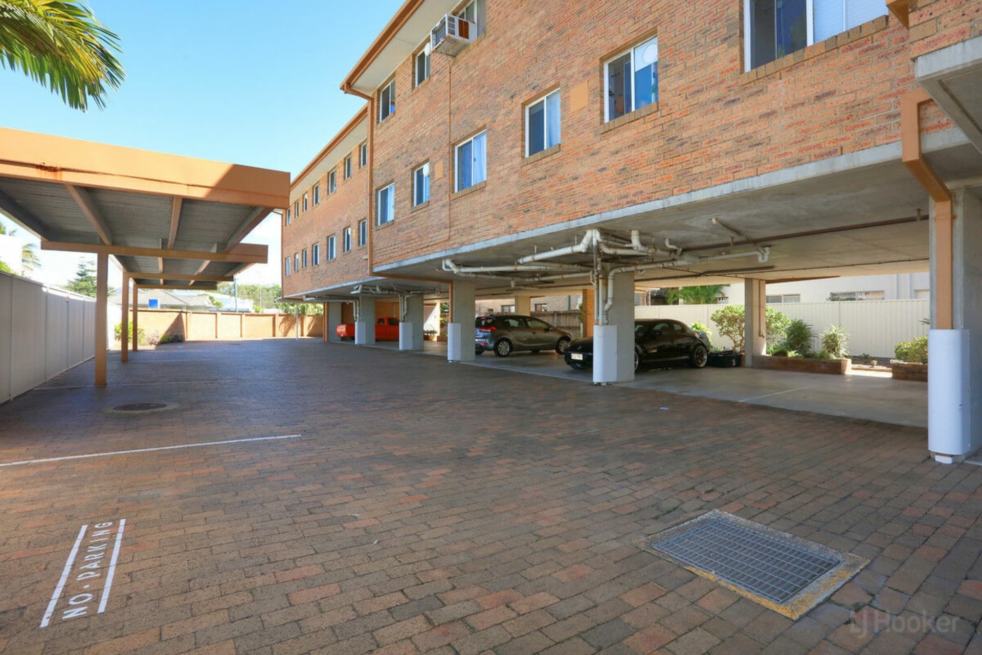 15/4 Brighton Street Biggera Waters QLD, Biggera Waters - Thumbnail 4