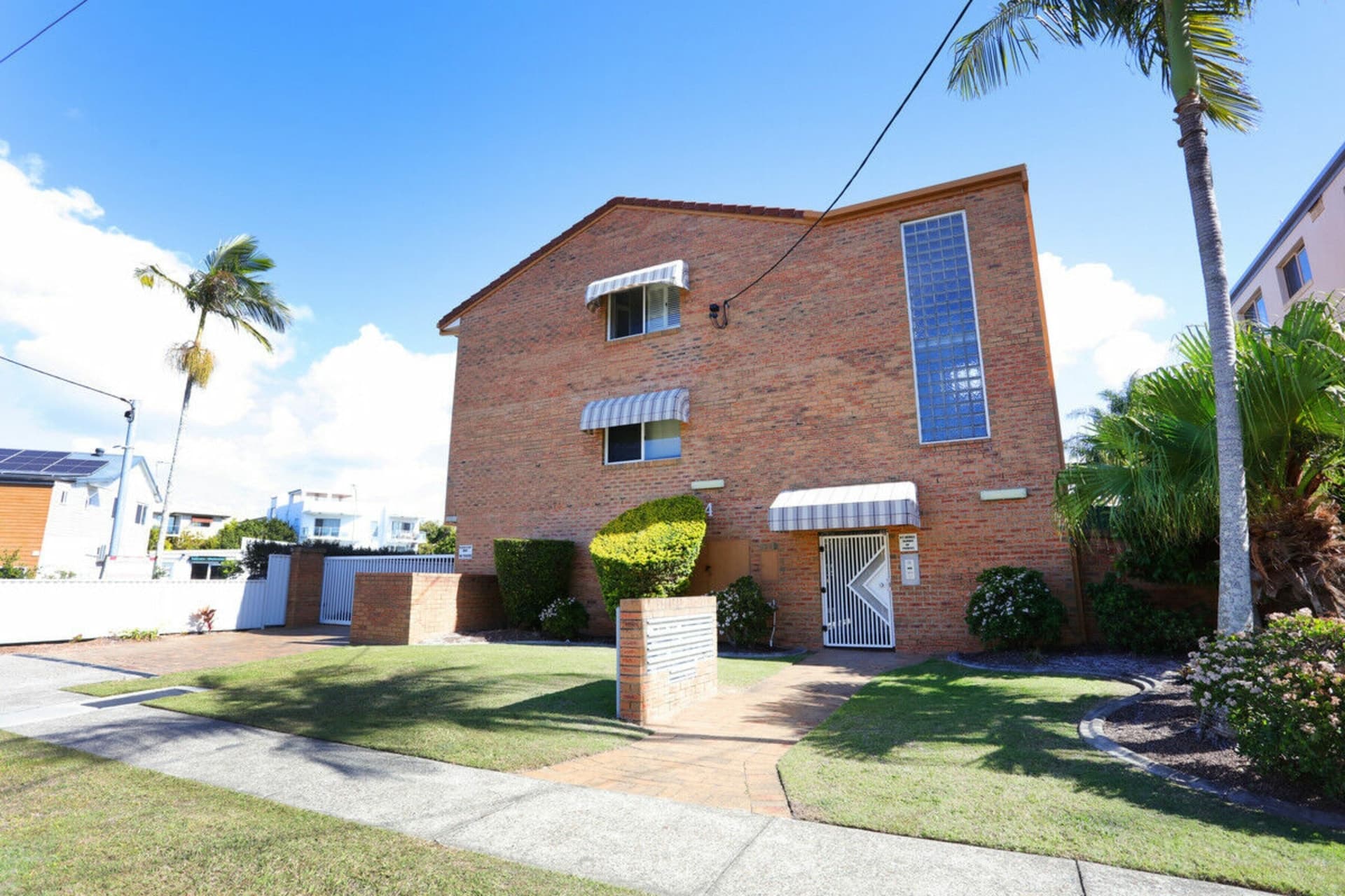 15/4 Brighton Street Biggera Waters QLD, Biggera Waters - Thumbnail 5