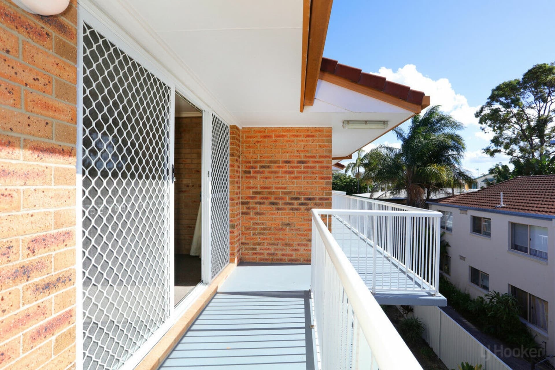 15/4 Brighton Street Biggera Waters QLD, Biggera Waters - Thumbnail 6