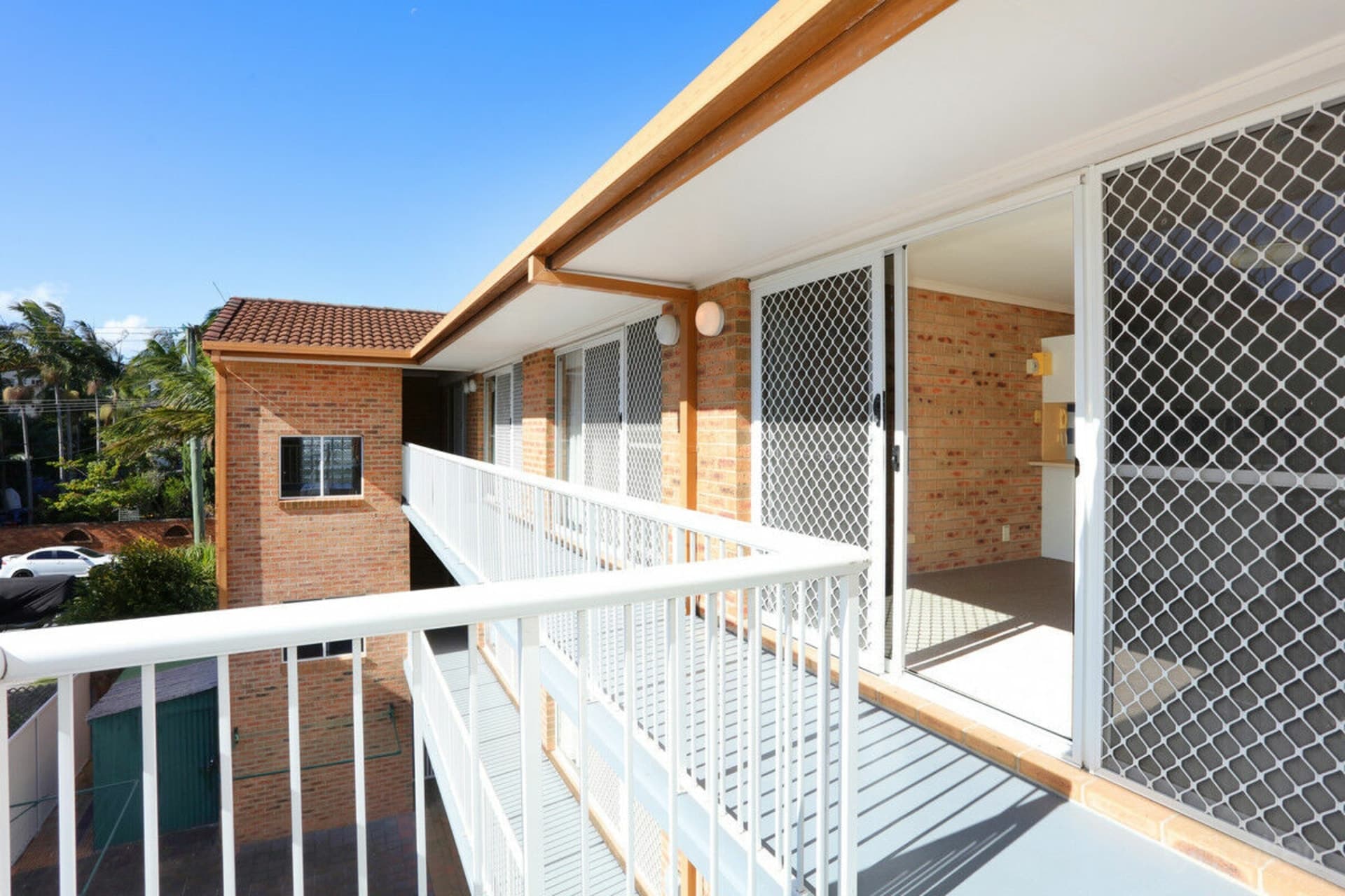 15/4 Brighton Street Biggera Waters QLD, Biggera Waters - Thumbnail 7
