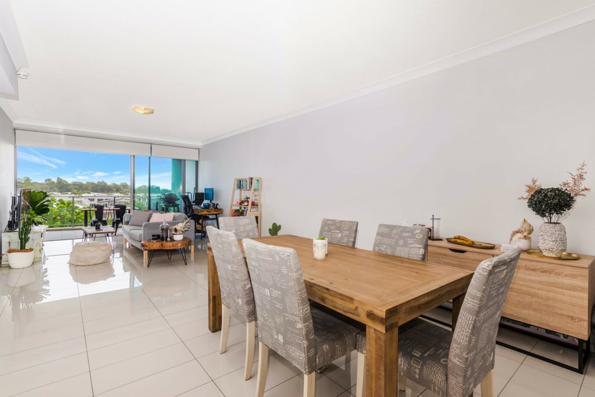 309/41 Harbour Town Drive Biggera Waters QLD, Biggera Waters - Thumbnail 6