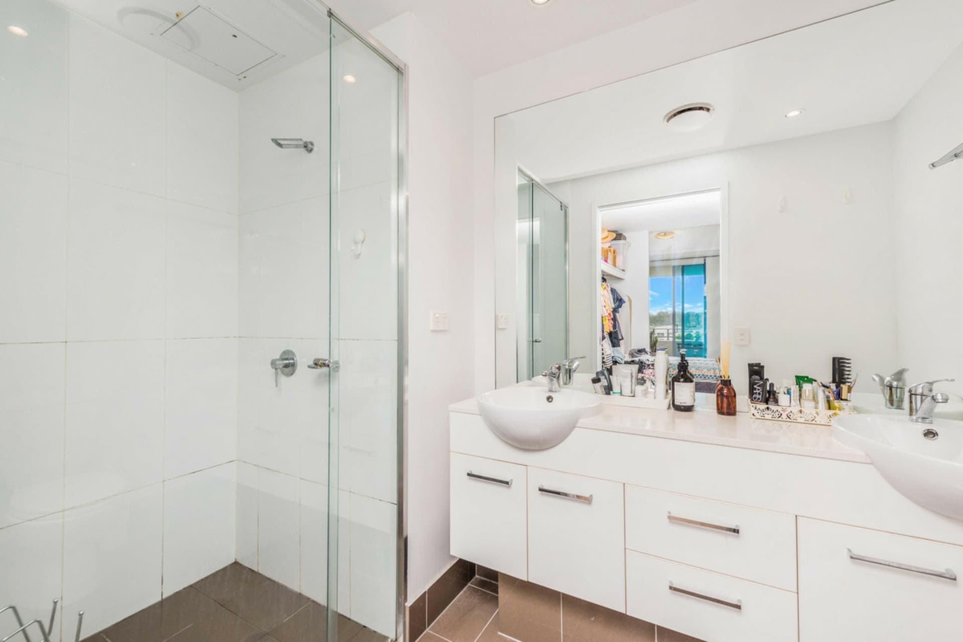 309/41 Harbour Town Drive Biggera Waters QLD, Biggera Waters - Thumbnail 7