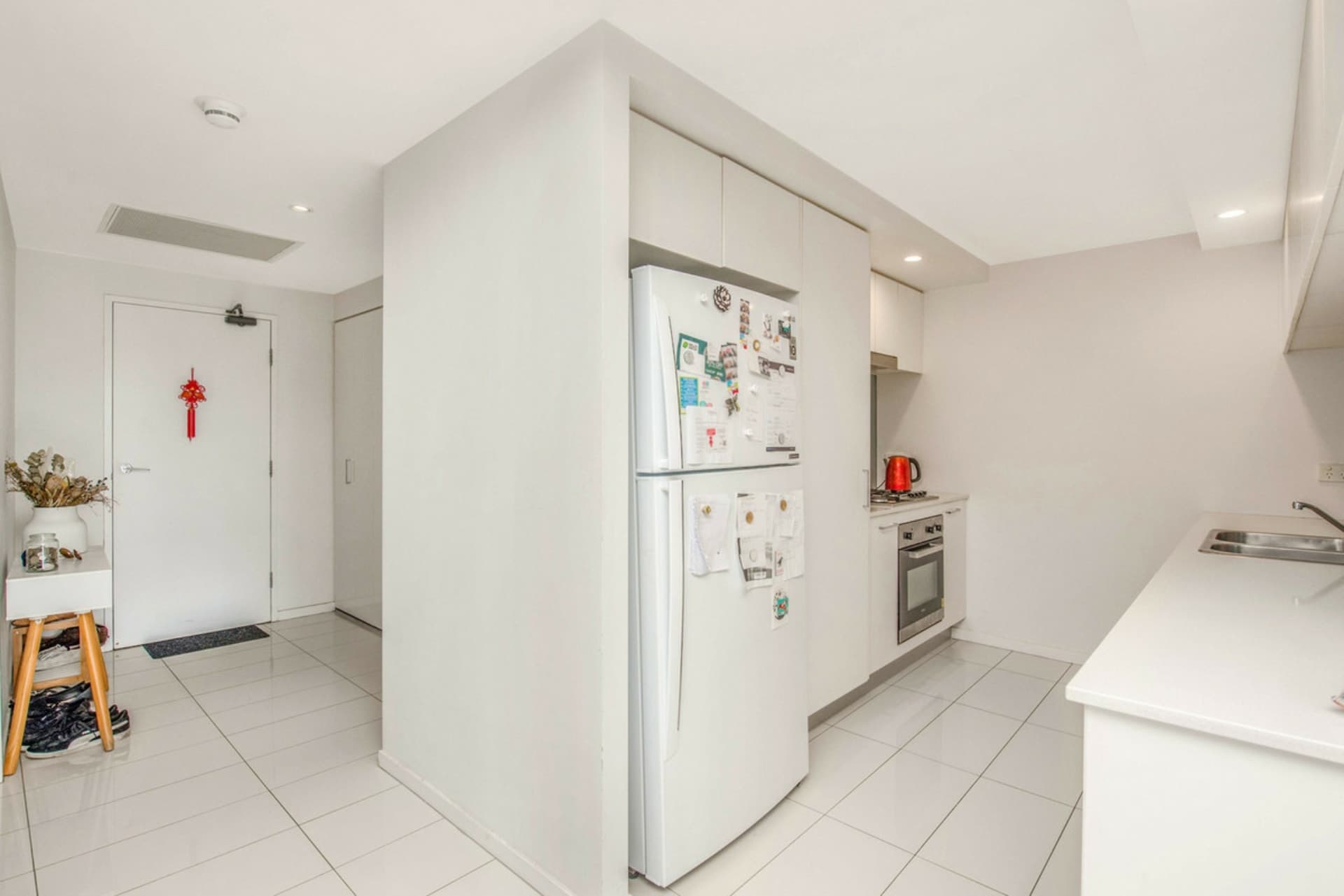 309/41 Harbour Town Drive Biggera Waters QLD, Biggera Waters - Thumbnail 8