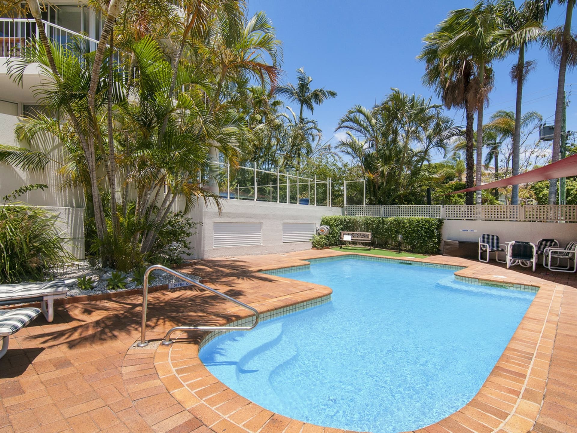 1/15 Brighton Street Biggera Waters QLD, Biggera Waters - Image 1