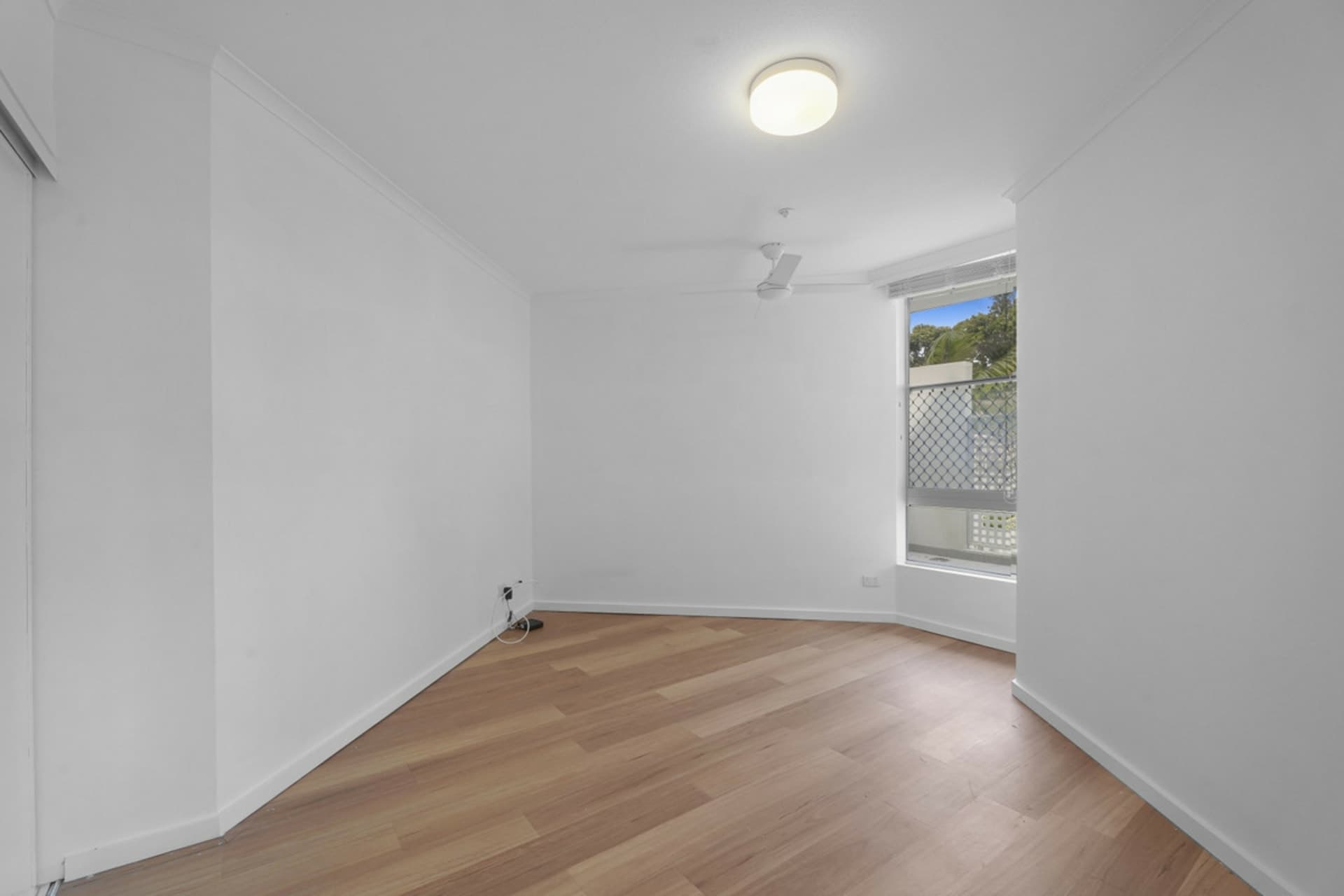 1/15 Brighton Street Biggera Waters QLD, Biggera Waters - Thumbnail 6