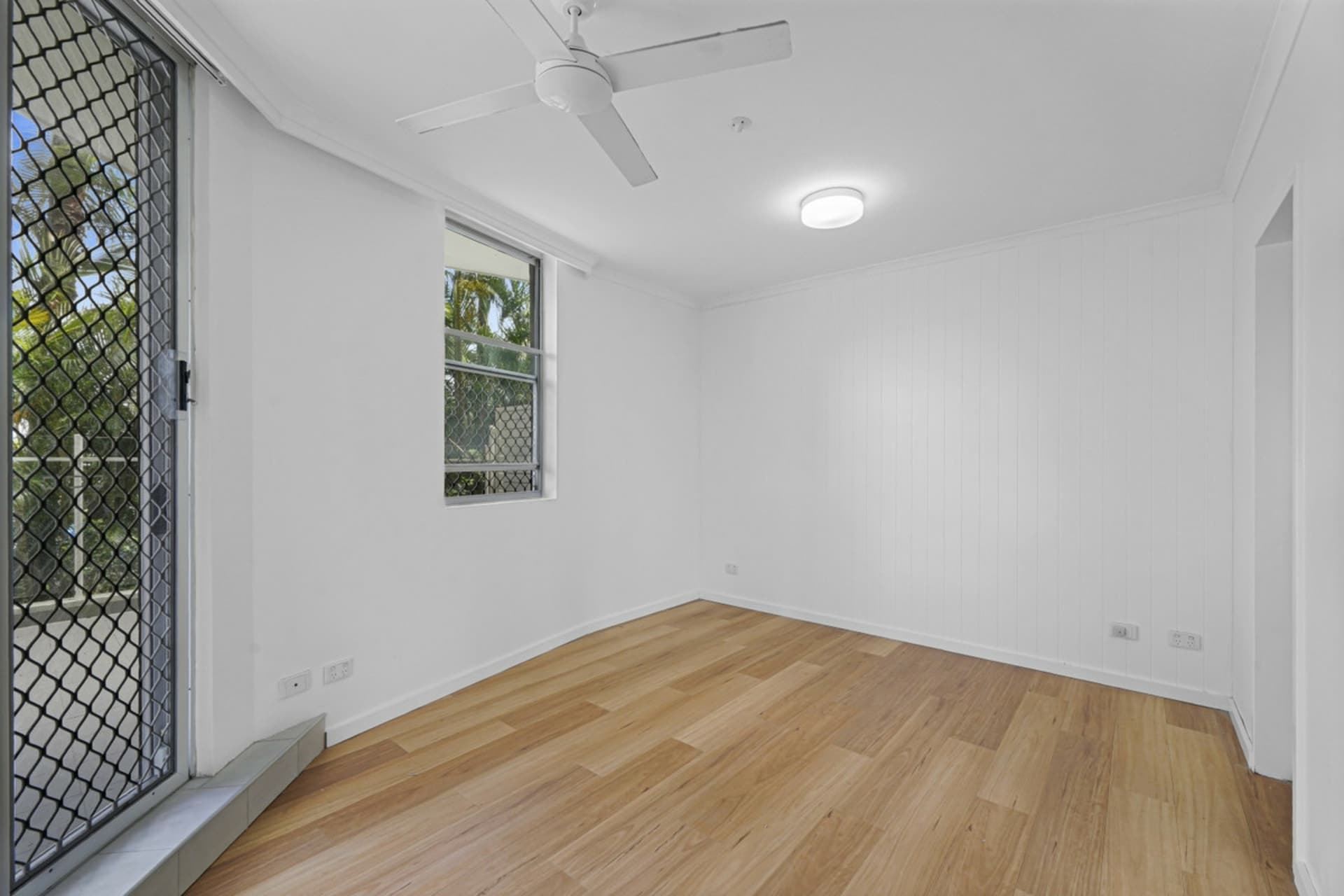 1/15 Brighton Street Biggera Waters QLD, Biggera Waters - Thumbnail 7