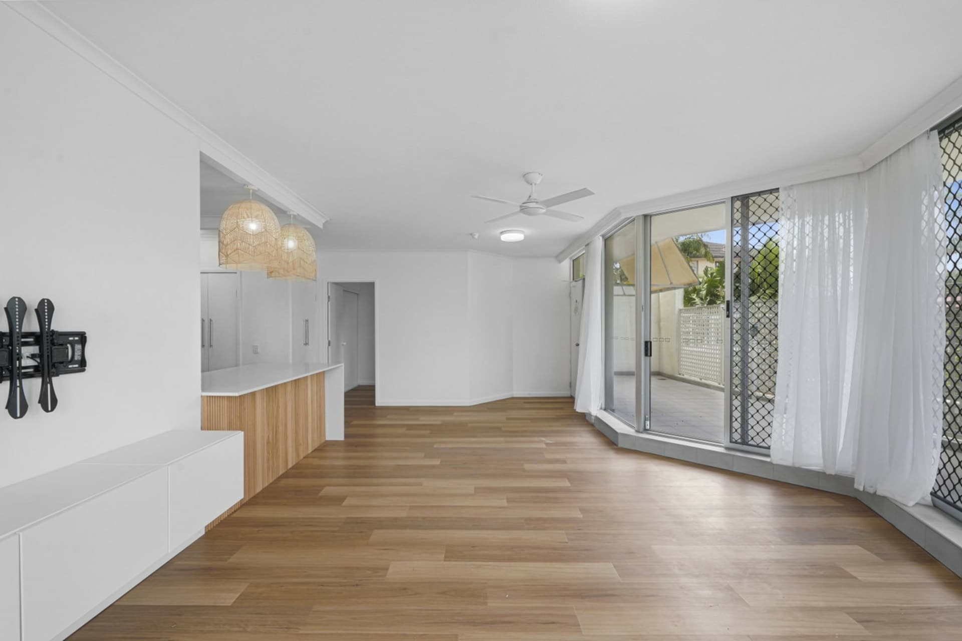 1/15 Brighton Street Biggera Waters QLD, Biggera Waters - Thumbnail 8