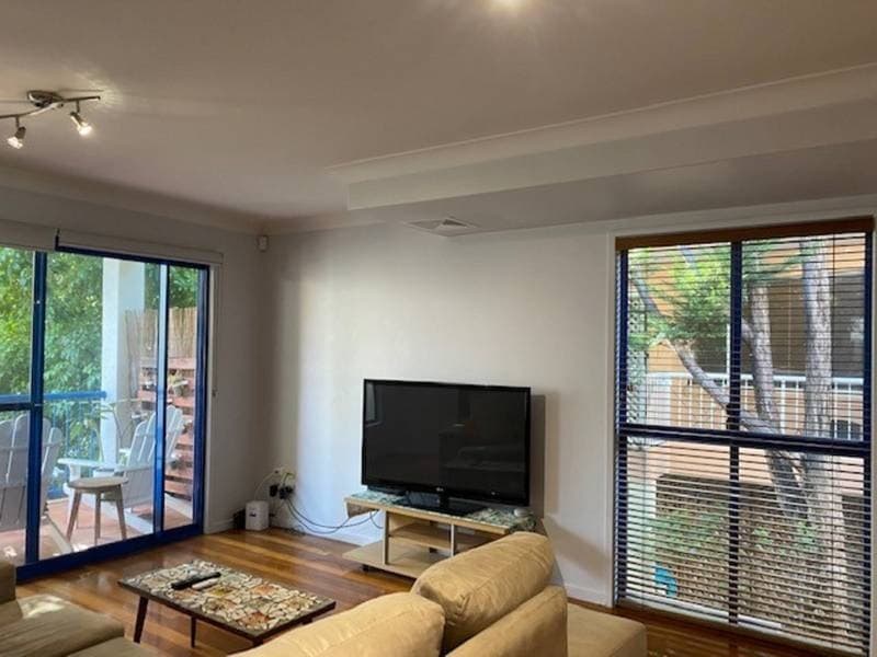 4/12 Brighton Street Biggera Waters QLD, Biggera Waters - Thumbnail 3