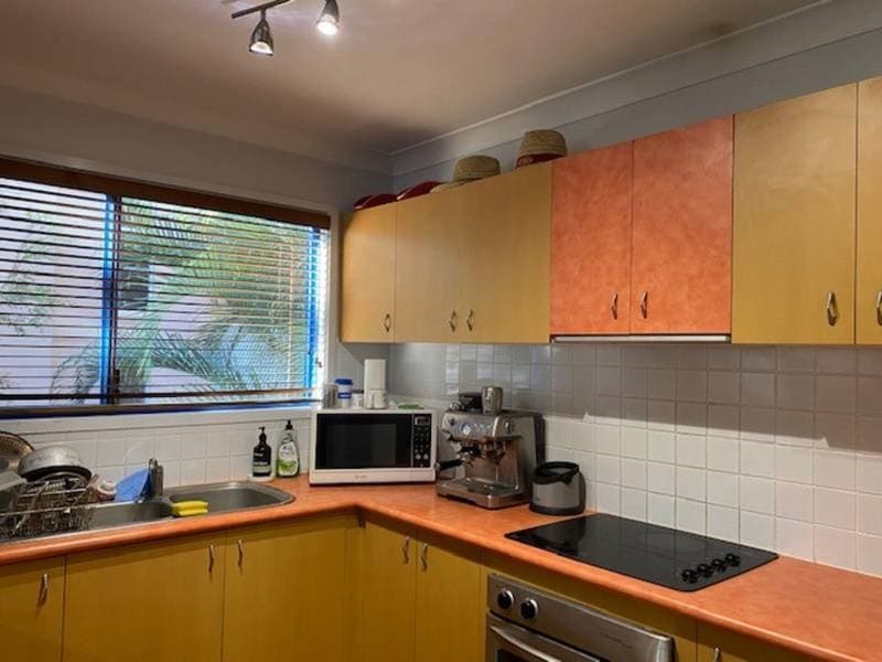 4/12 Brighton Street Biggera Waters QLD, Biggera Waters - Thumbnail 4