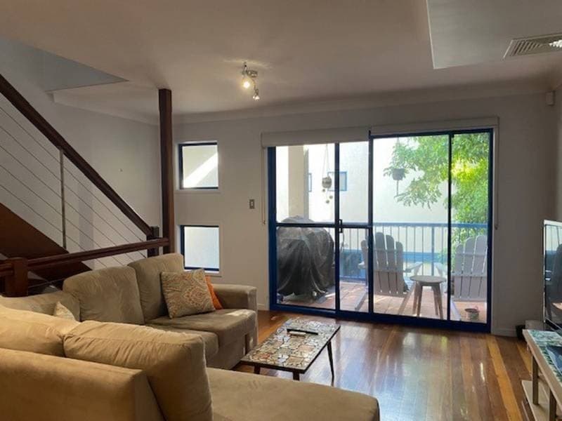 4/12 Brighton Street Biggera Waters QLD, Biggera Waters - Thumbnail 5