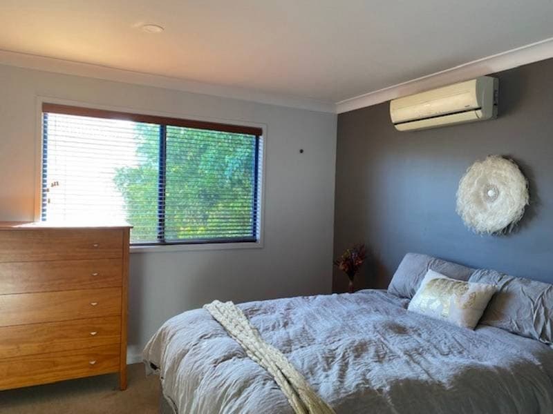 4/12 Brighton Street Biggera Waters QLD, Biggera Waters - Thumbnail 6