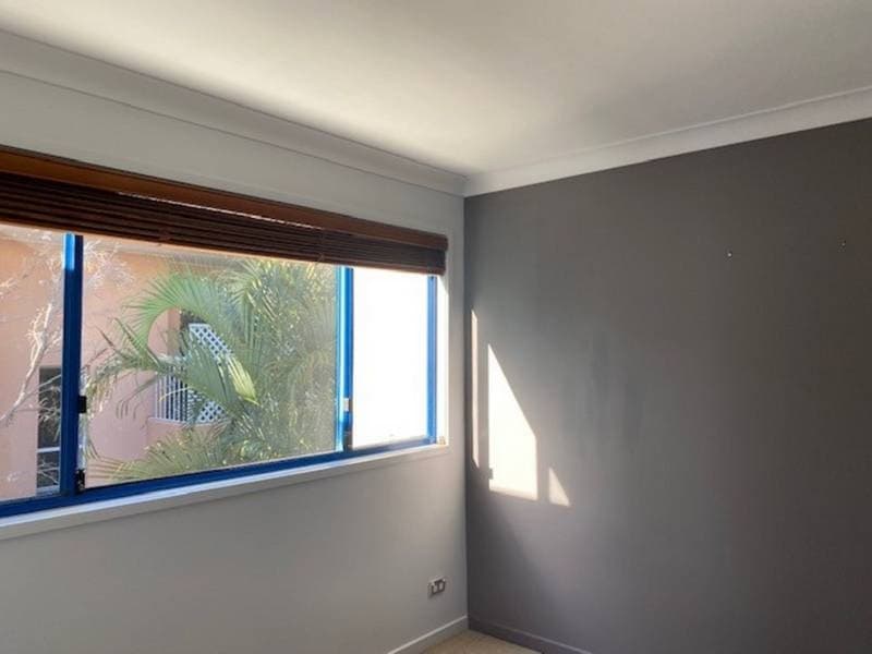 4/12 Brighton Street Biggera Waters QLD, Biggera Waters - Thumbnail 7
