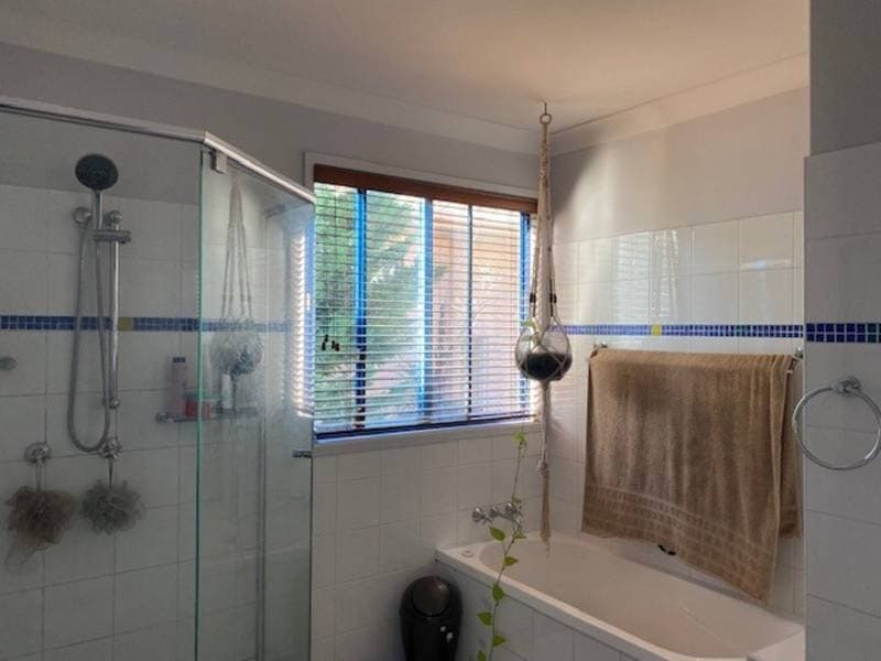 4/12 Brighton Street Biggera Waters QLD, Biggera Waters - Thumbnail 8