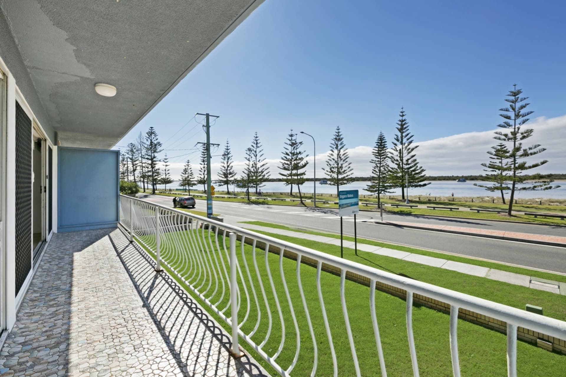 3/402 Marine Parade Biggera Waters QLD, Biggera Waters - Image 1