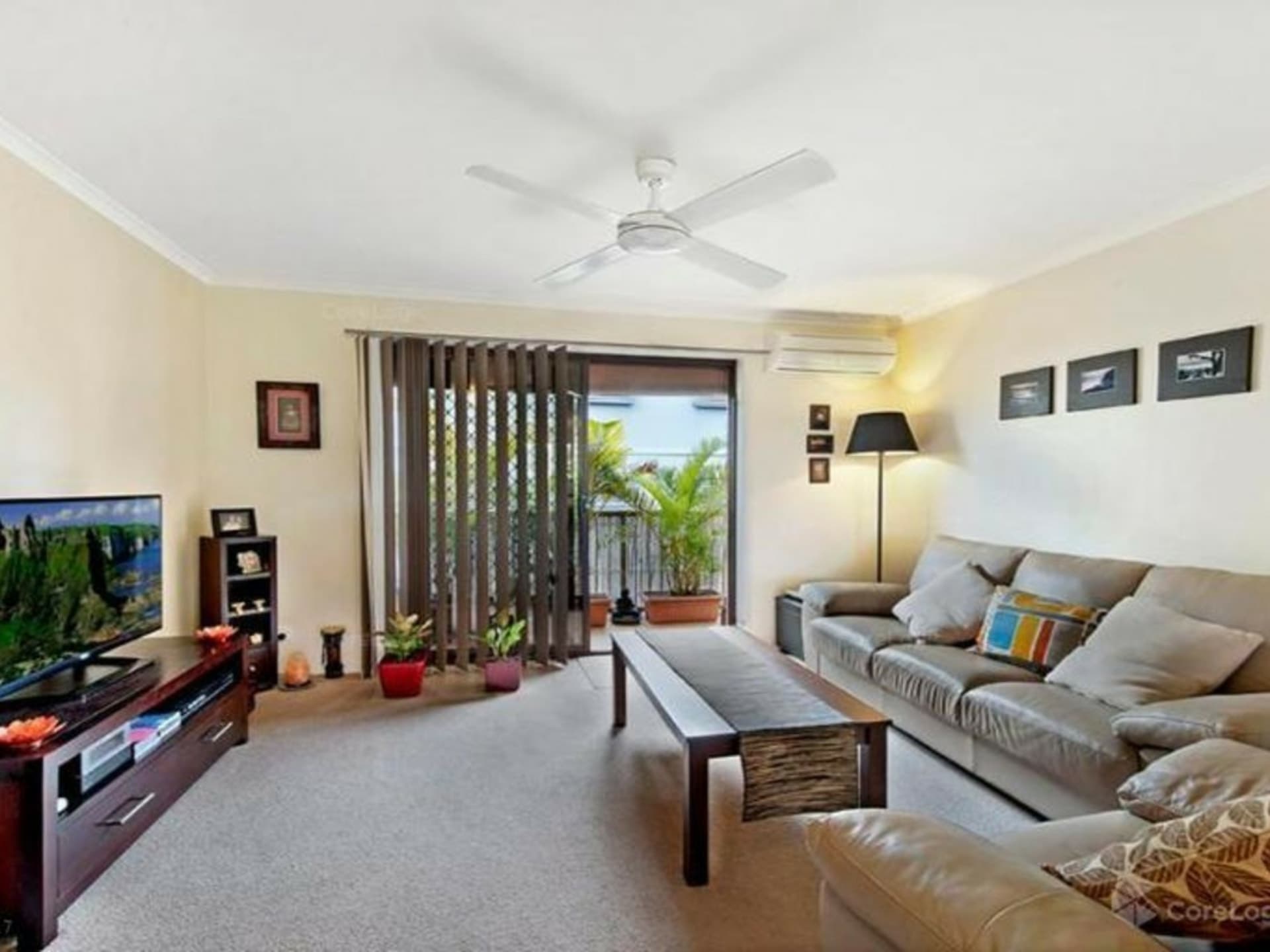 6/29 Loder Street Biggera Waters QLD, Biggera Waters - Image 1