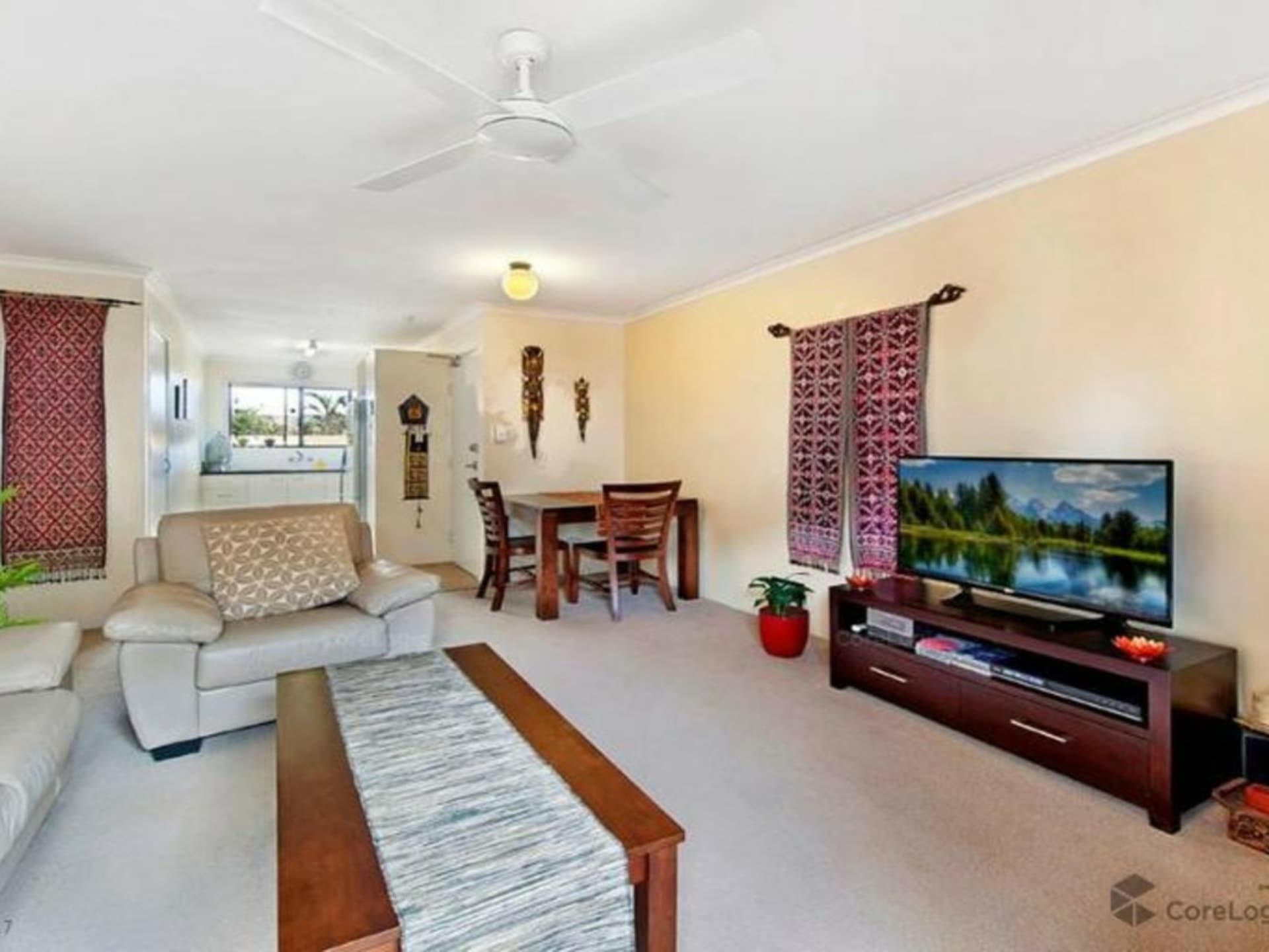 6/29 Loder Street Biggera Waters QLD, Biggera Waters - Thumbnail 2