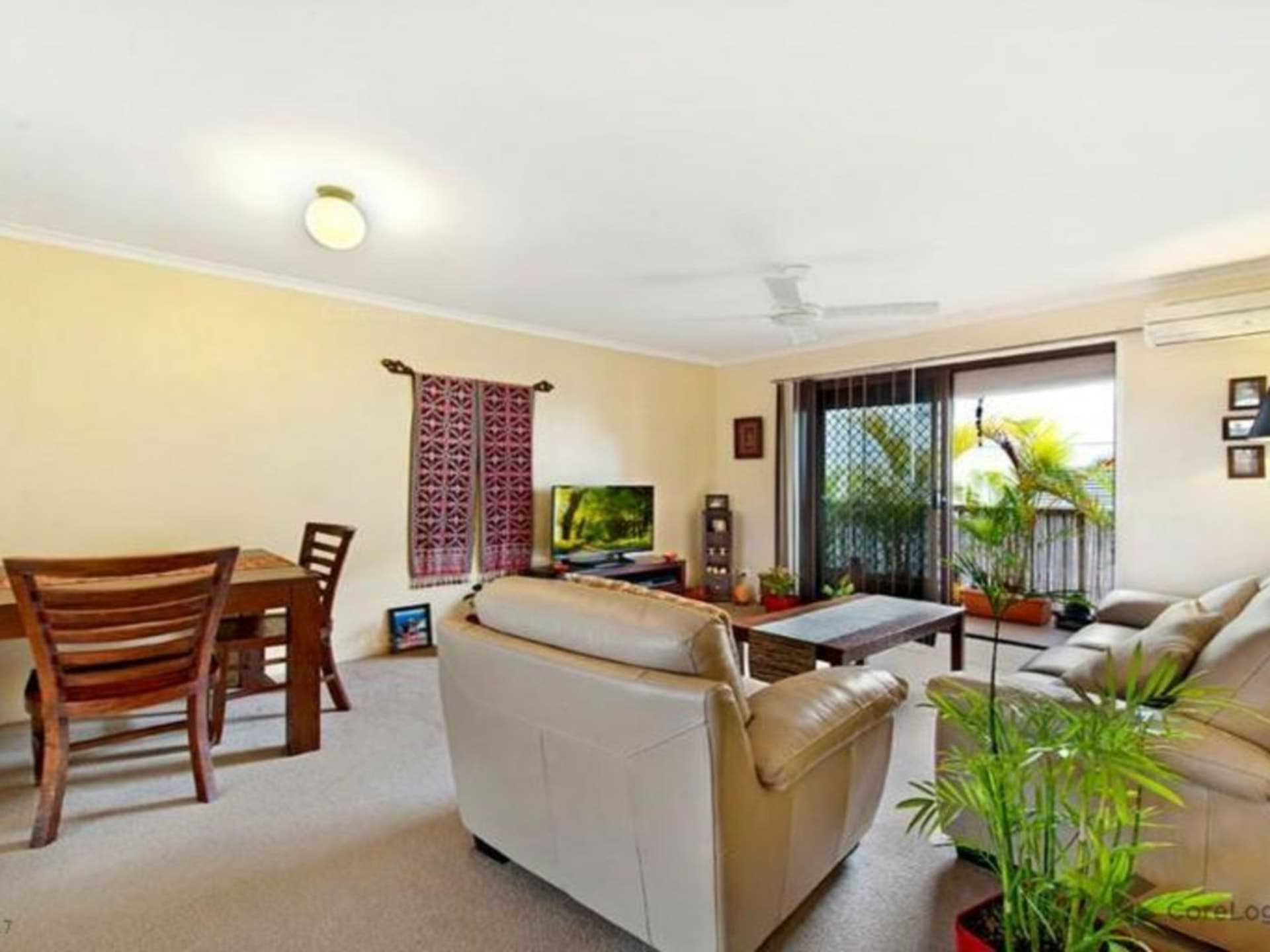 6/29 Loder Street Biggera Waters QLD, Biggera Waters - Thumbnail 3