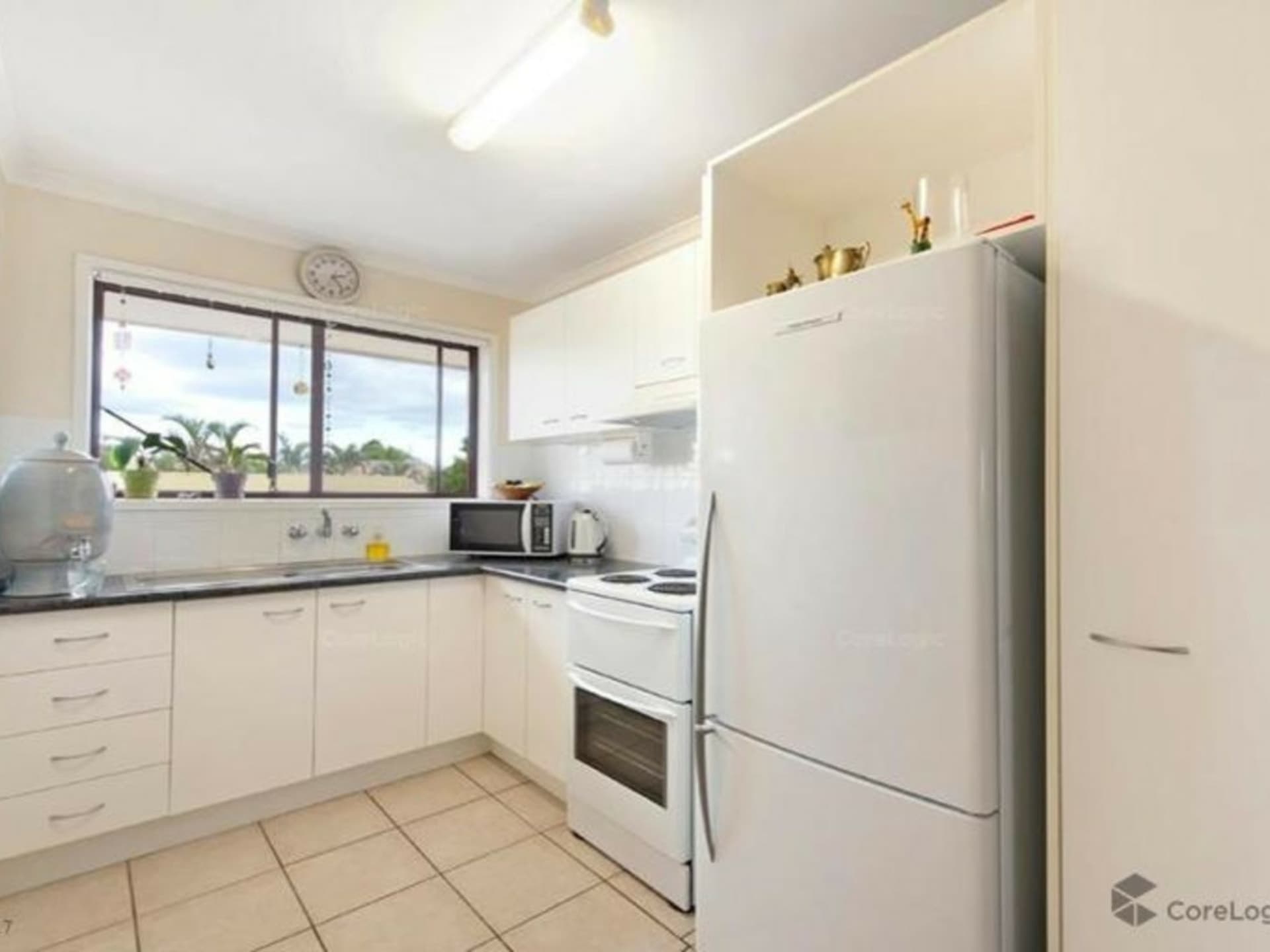 6/29 Loder Street Biggera Waters QLD, Biggera Waters - Thumbnail 5