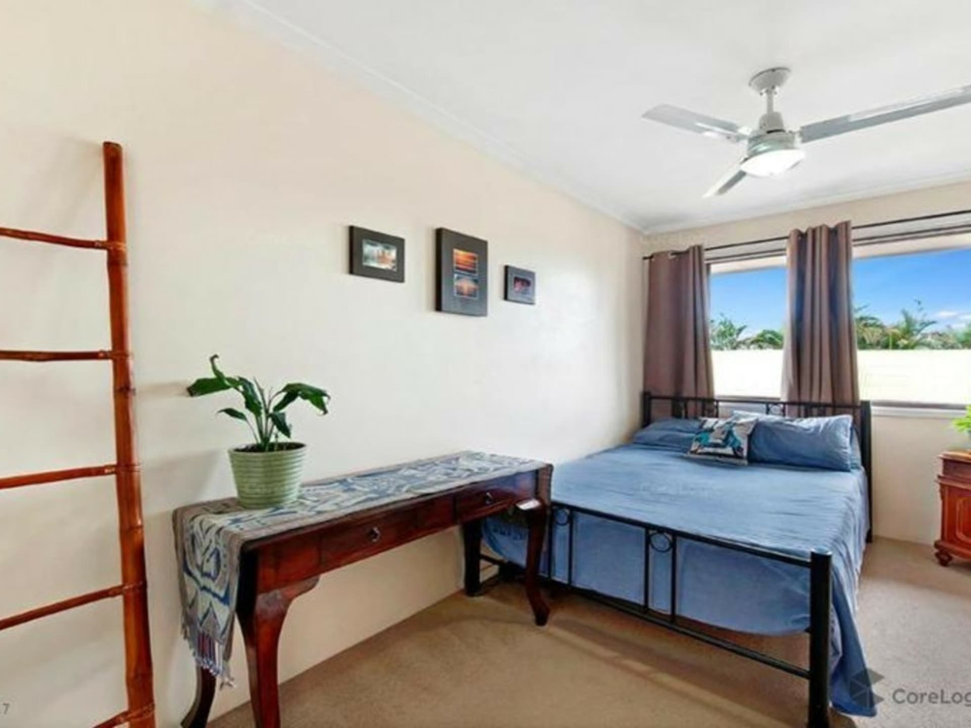 6/29 Loder Street Biggera Waters QLD, Biggera Waters - Thumbnail 7