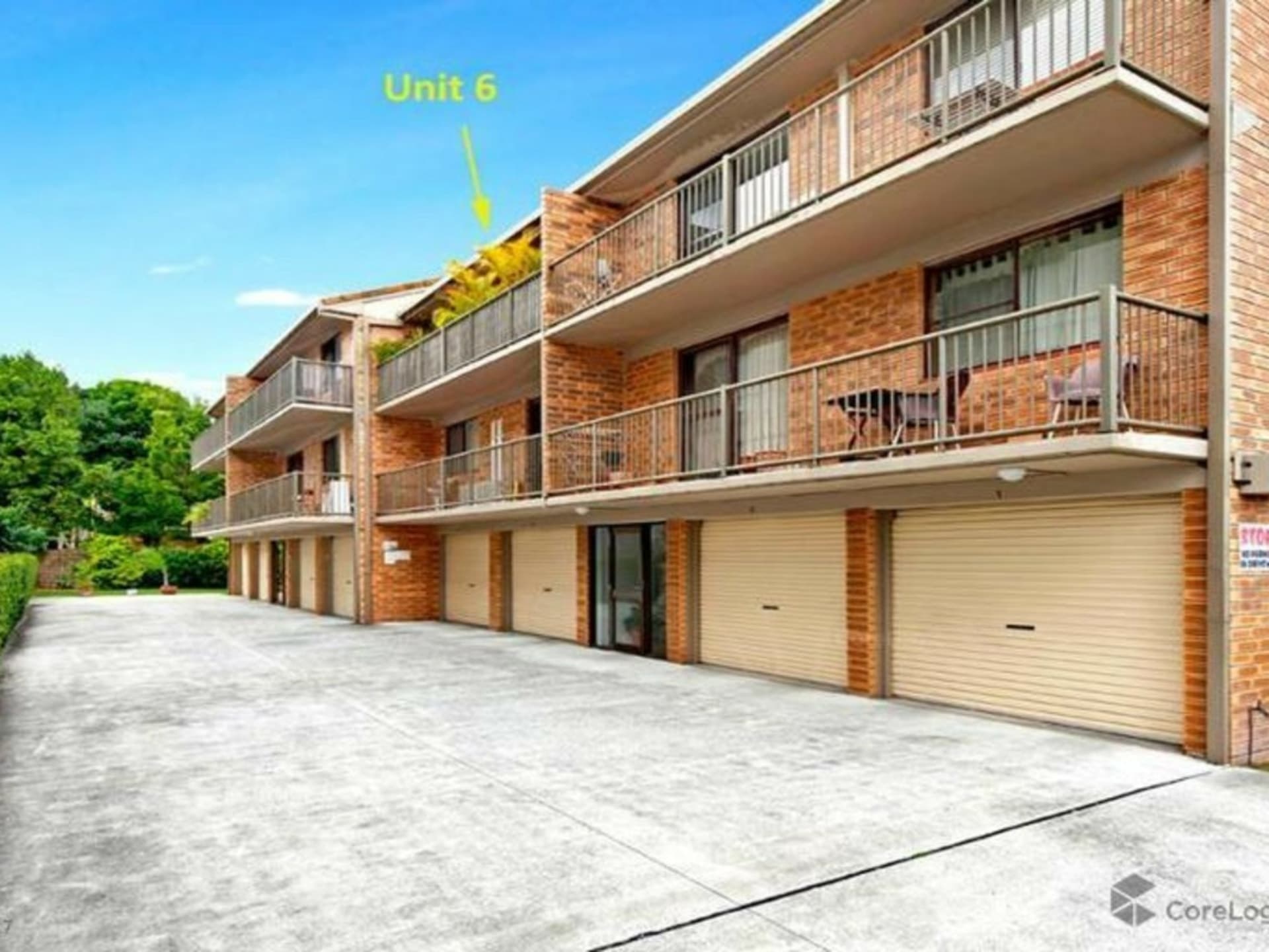 6/29 Loder Street Biggera Waters QLD, Biggera Waters - Thumbnail 8