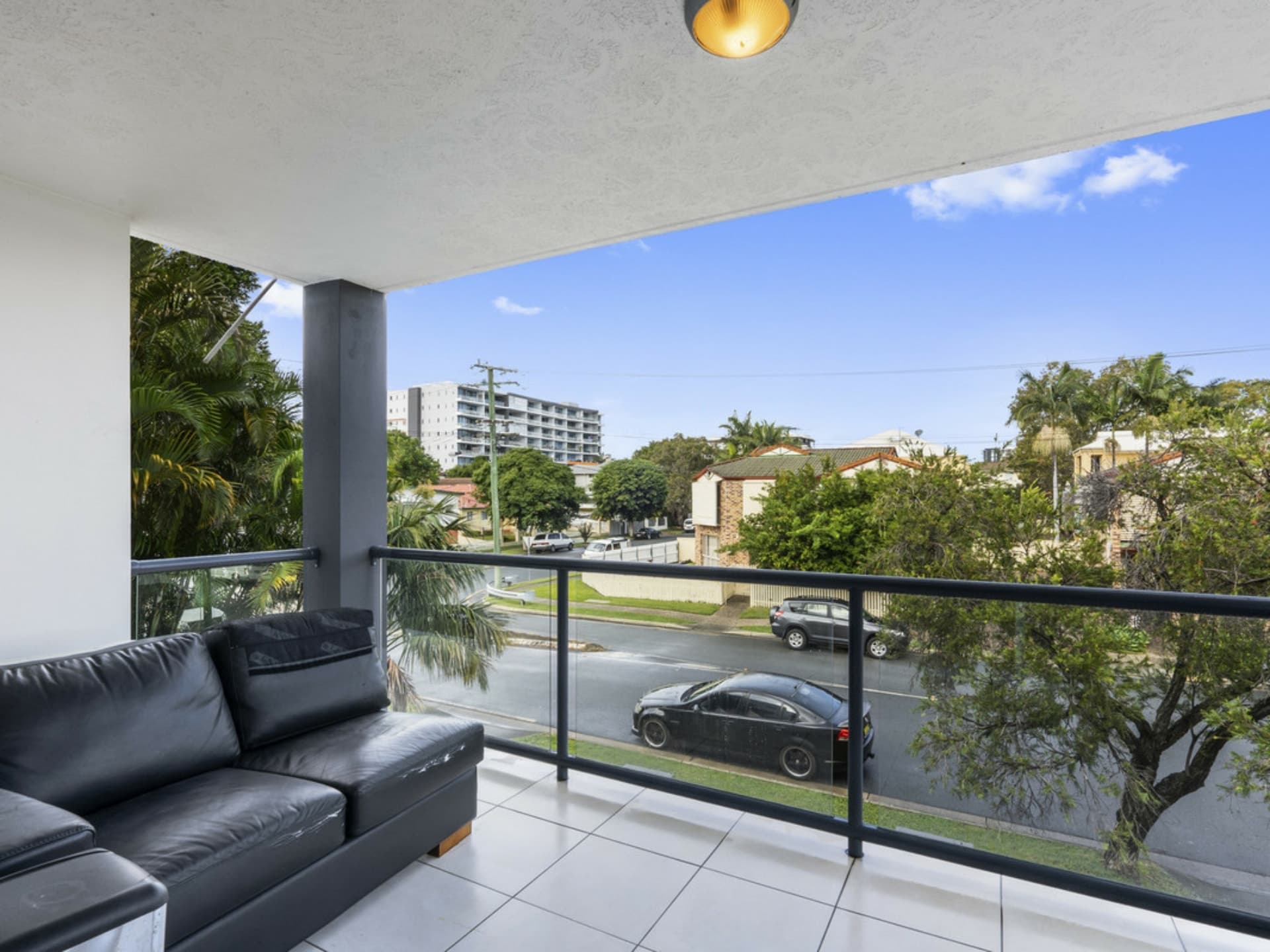 3/11 Clark Street Biggera Waters QLD, Biggera Waters - Thumbnail 4