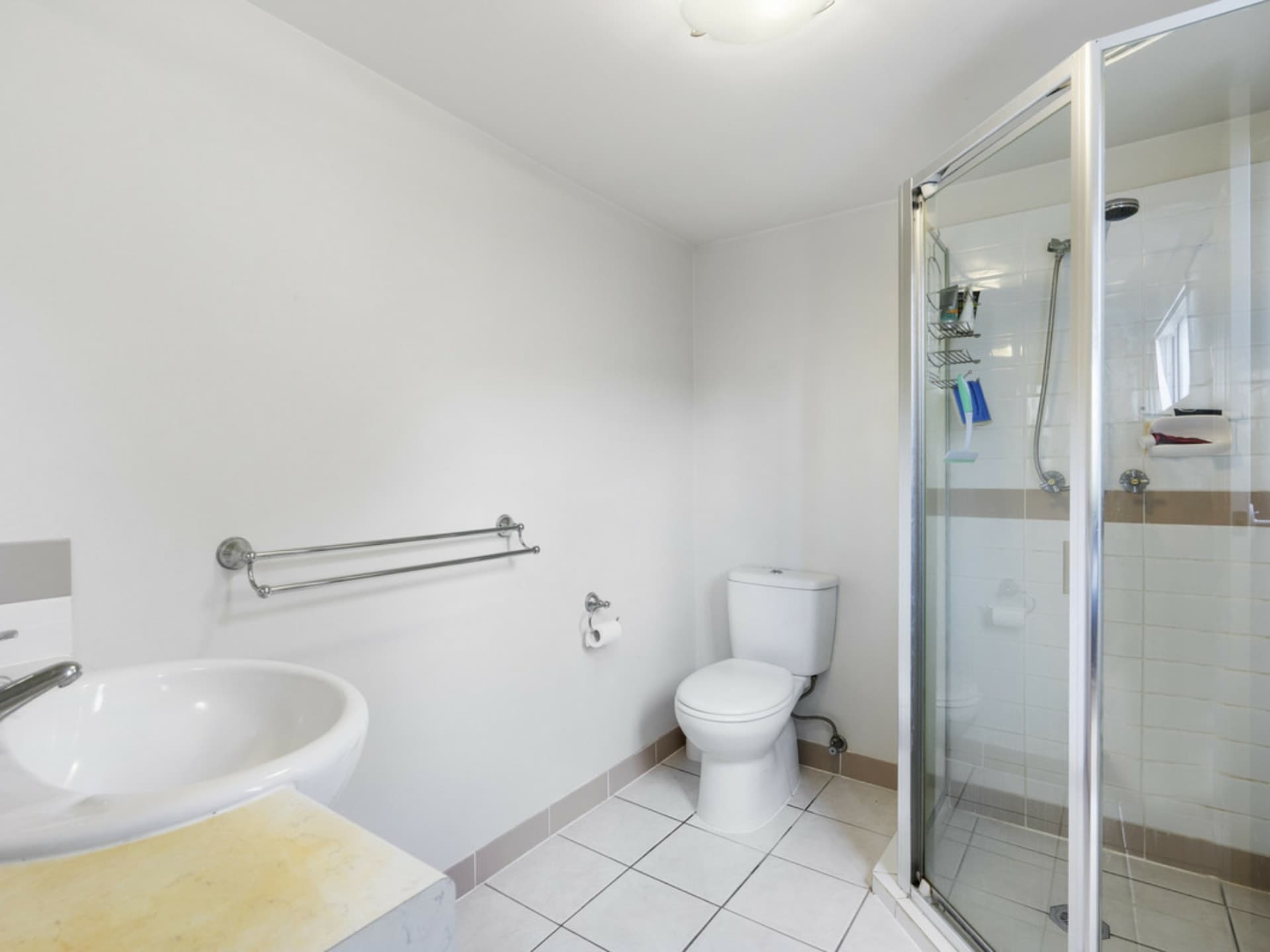 3/11 Clark Street Biggera Waters QLD, Biggera Waters - Thumbnail 6