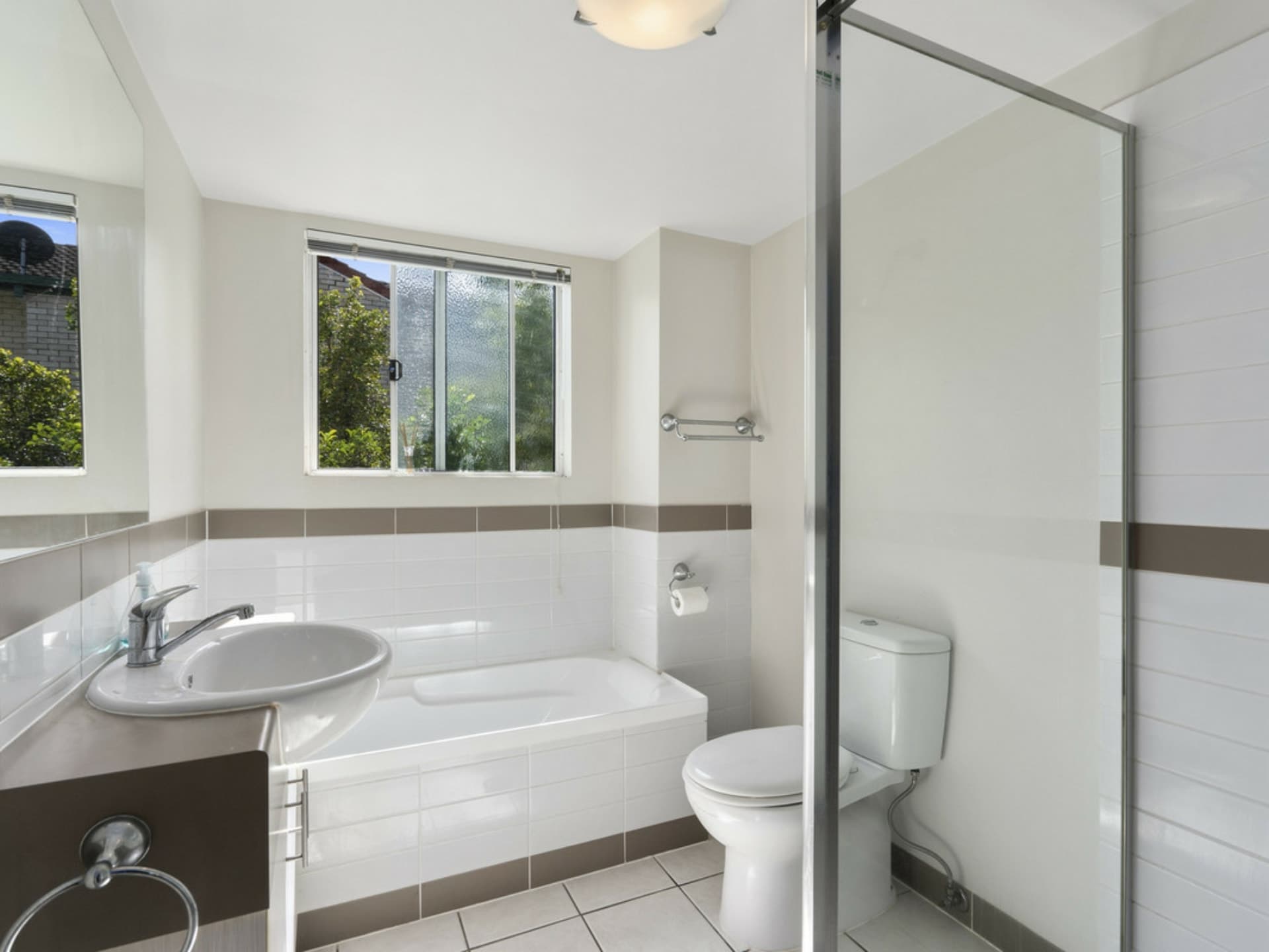 3/11 Clark Street Biggera Waters QLD, Biggera Waters - Thumbnail 8