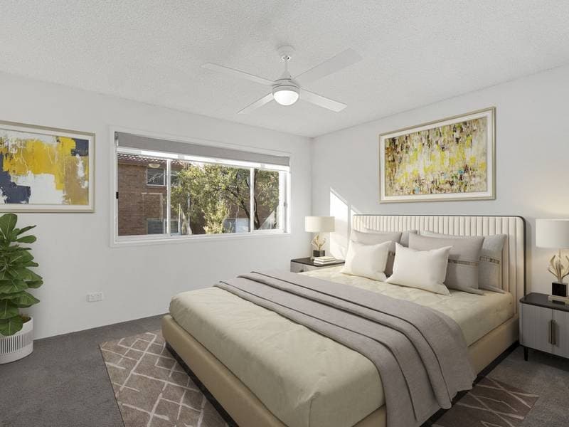 7/54 Brighton Street Biggera Waters QLD, Biggera Waters - Thumbnail 4