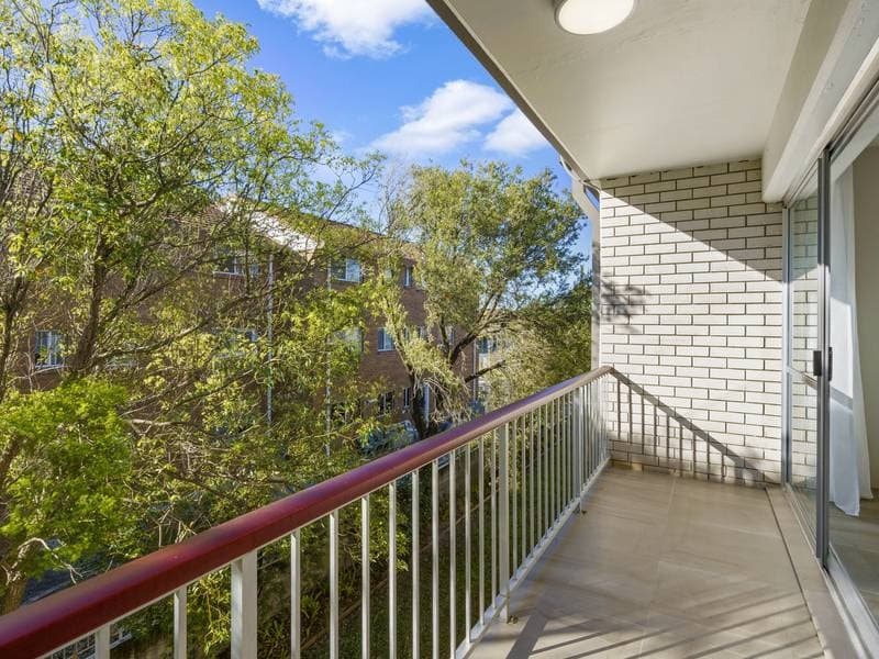 7/54 Brighton Street Biggera Waters QLD, Biggera Waters - Thumbnail 7