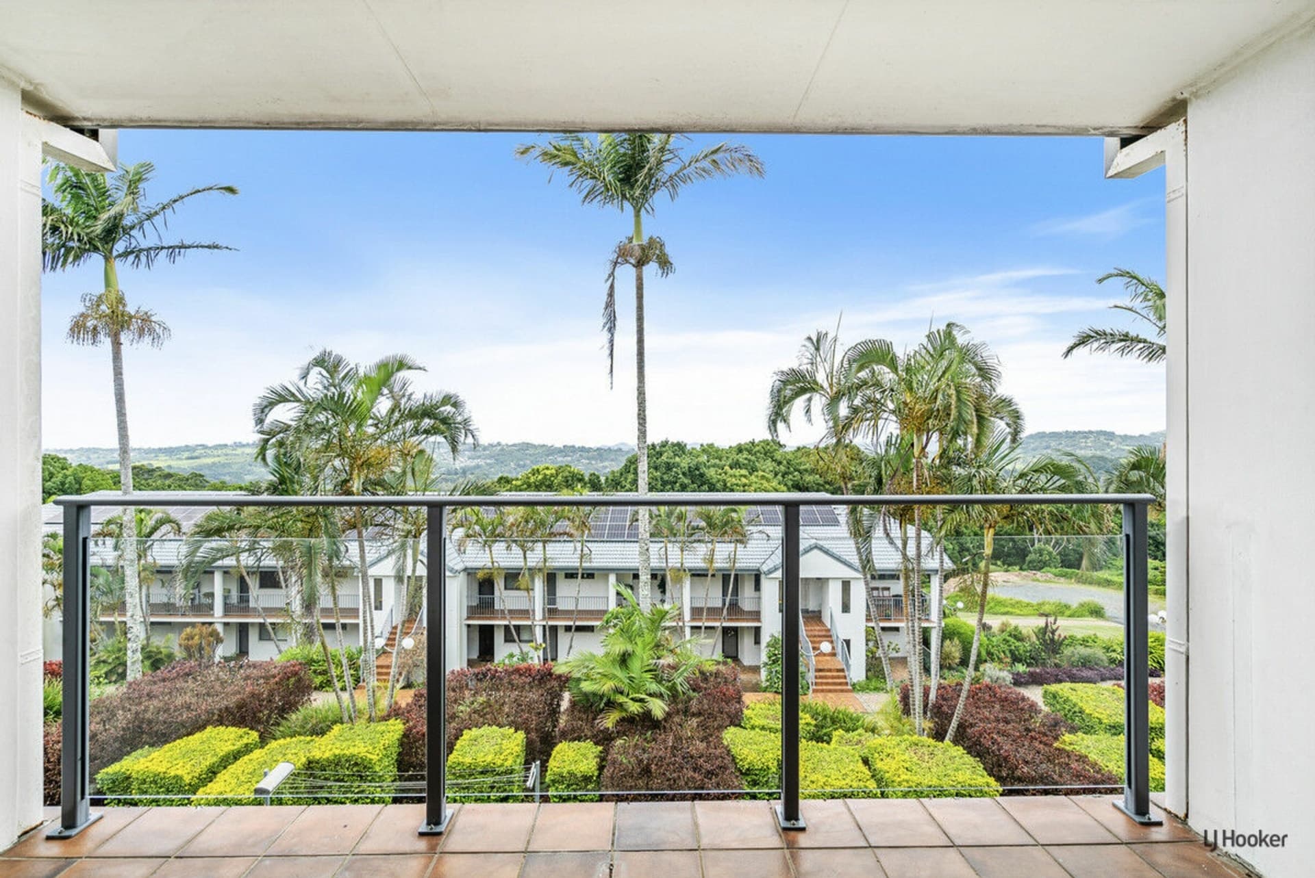 37/61 Marana Street, Bilambil Heights, Bilambil Heights - Image 1
