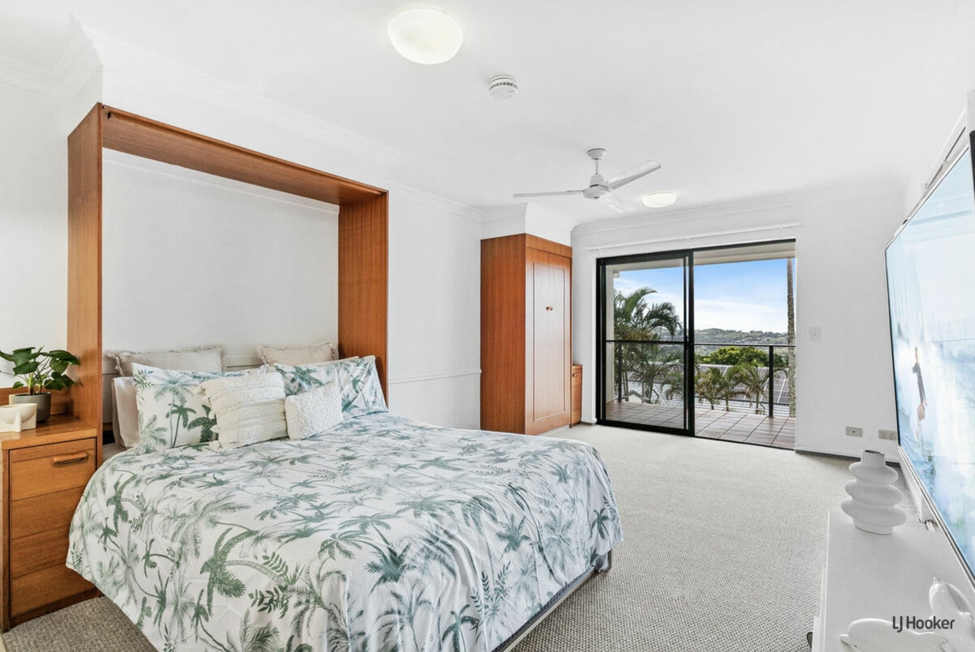 37/61 Marana Street, Bilambil Heights, Bilambil Heights - Thumbnail 3