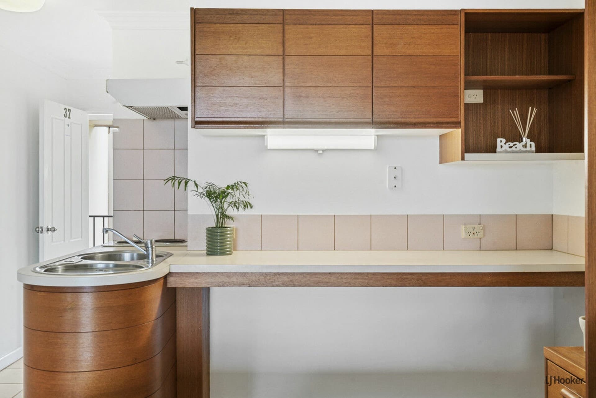 37/61 Marana Street, Bilambil Heights, Bilambil Heights - Thumbnail 4