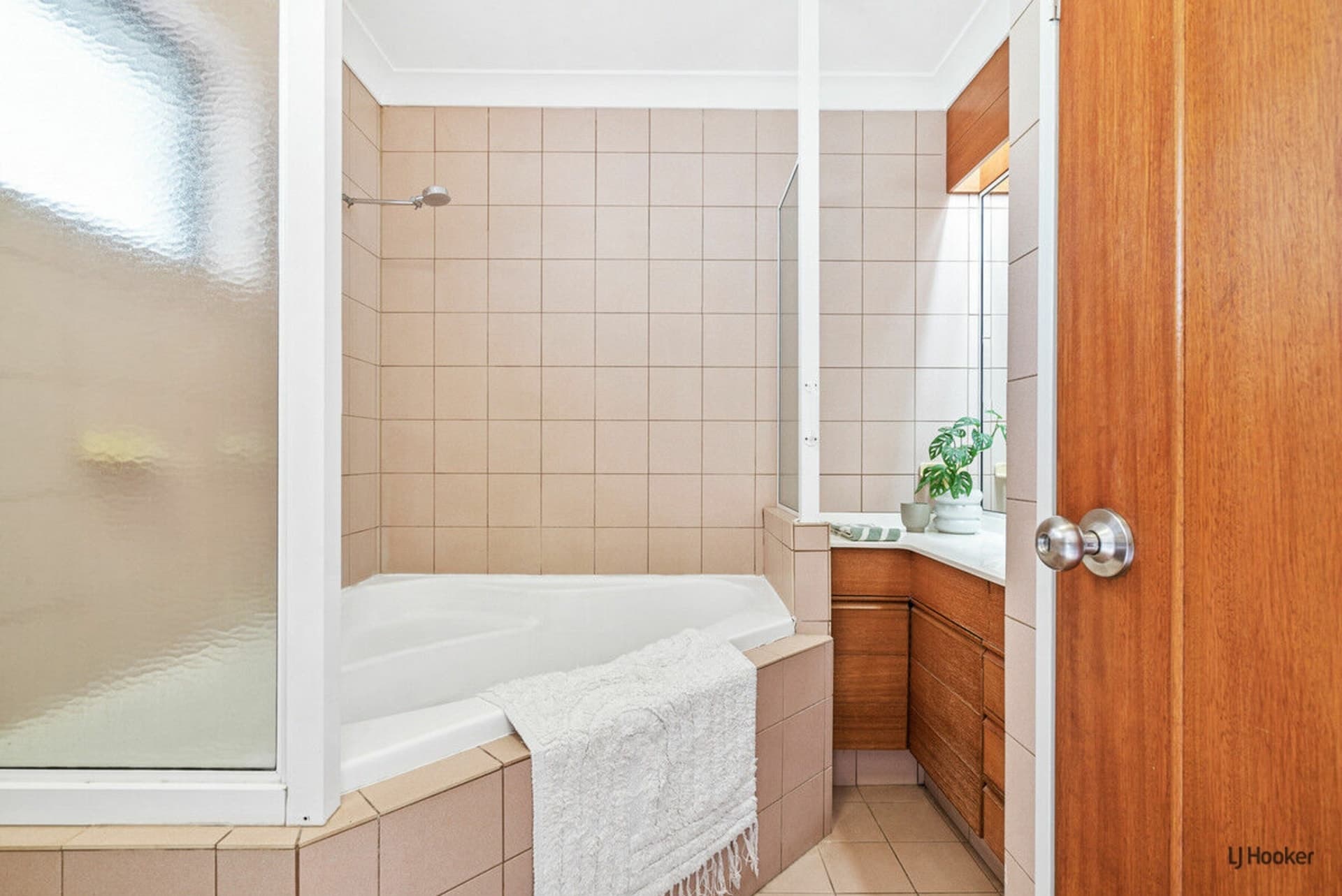 37/61 Marana Street, Bilambil Heights, Bilambil Heights - Thumbnail 5