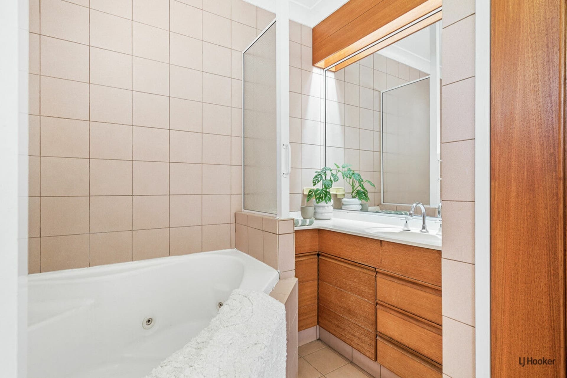 37/61 Marana Street, Bilambil Heights, Bilambil Heights - Thumbnail 6