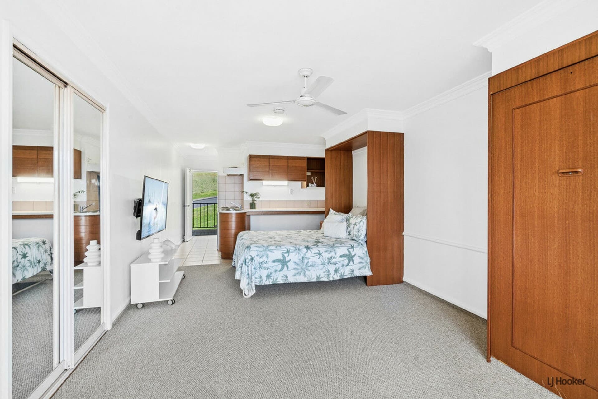 37/61 Marana Street, Bilambil Heights, Bilambil Heights - Thumbnail 7