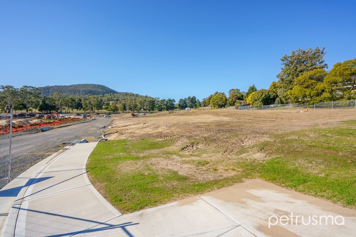 Lot 4-5 / 257 Back River Road New Norfolk TAS 7140, New Norfolk - Thumbnail 4
