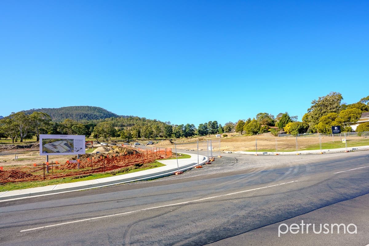 Lot 4-5 / 257 Back River Road New Norfolk TAS 7140, New Norfolk - Thumbnail 6